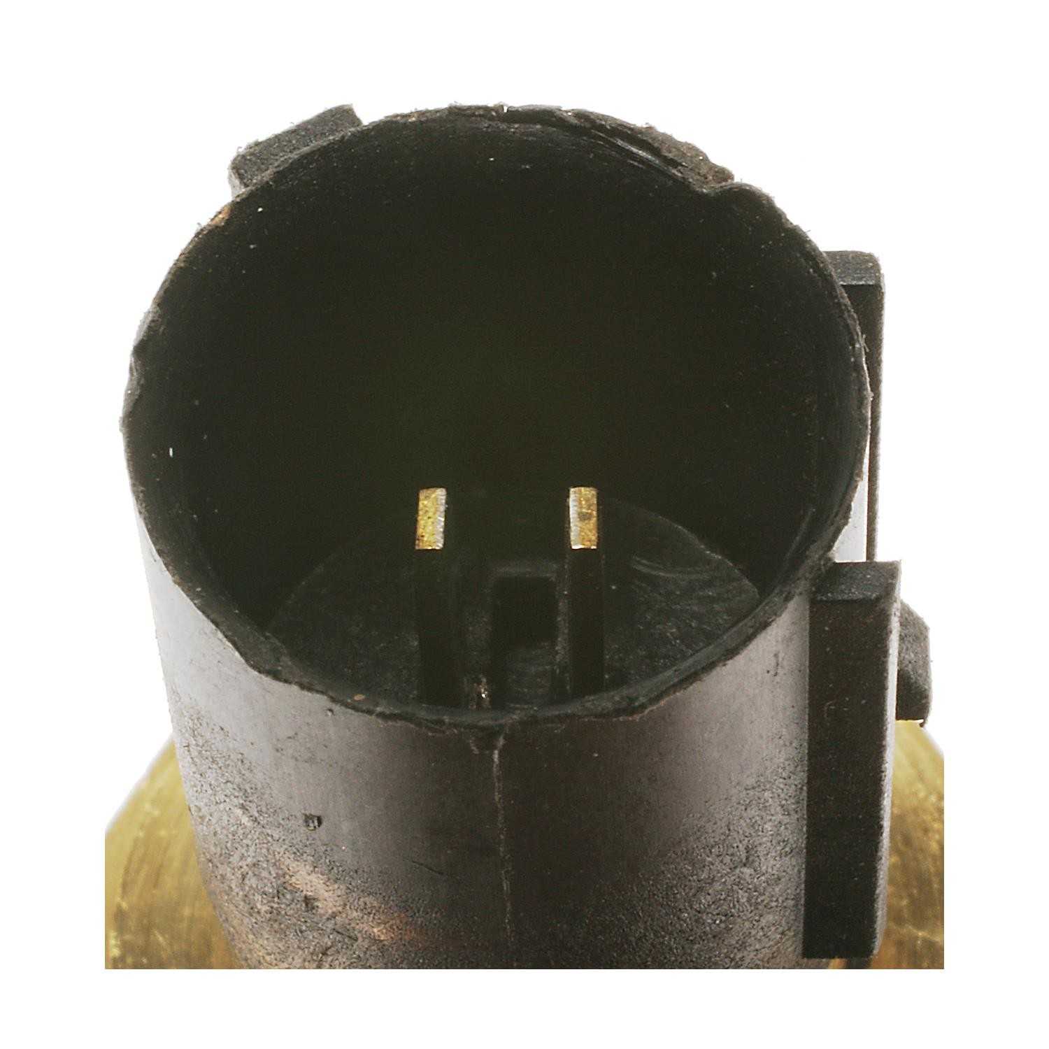 Intermotor Engine Coolant Temperature Sensor TX21