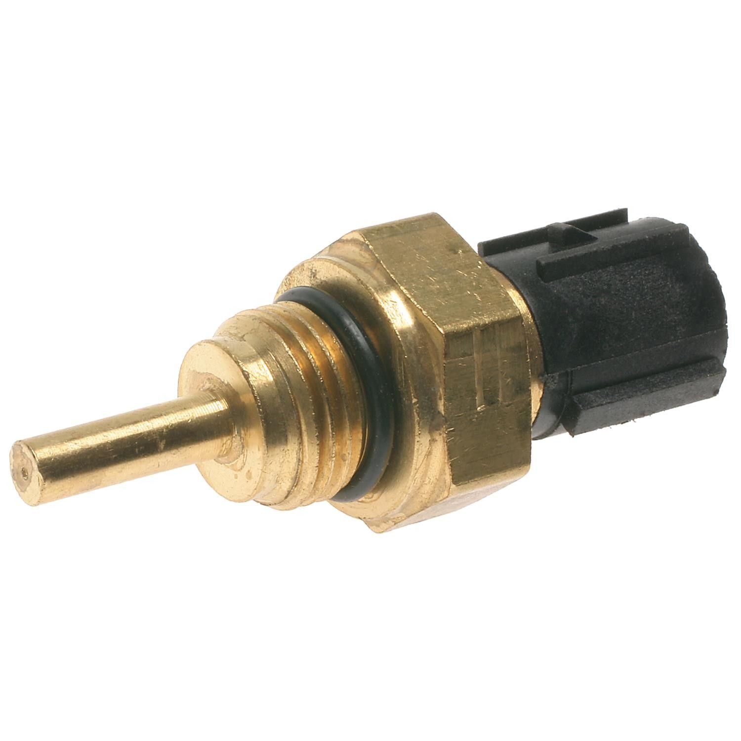 Intermotor Engine Coolant Temperature Sensor TX21