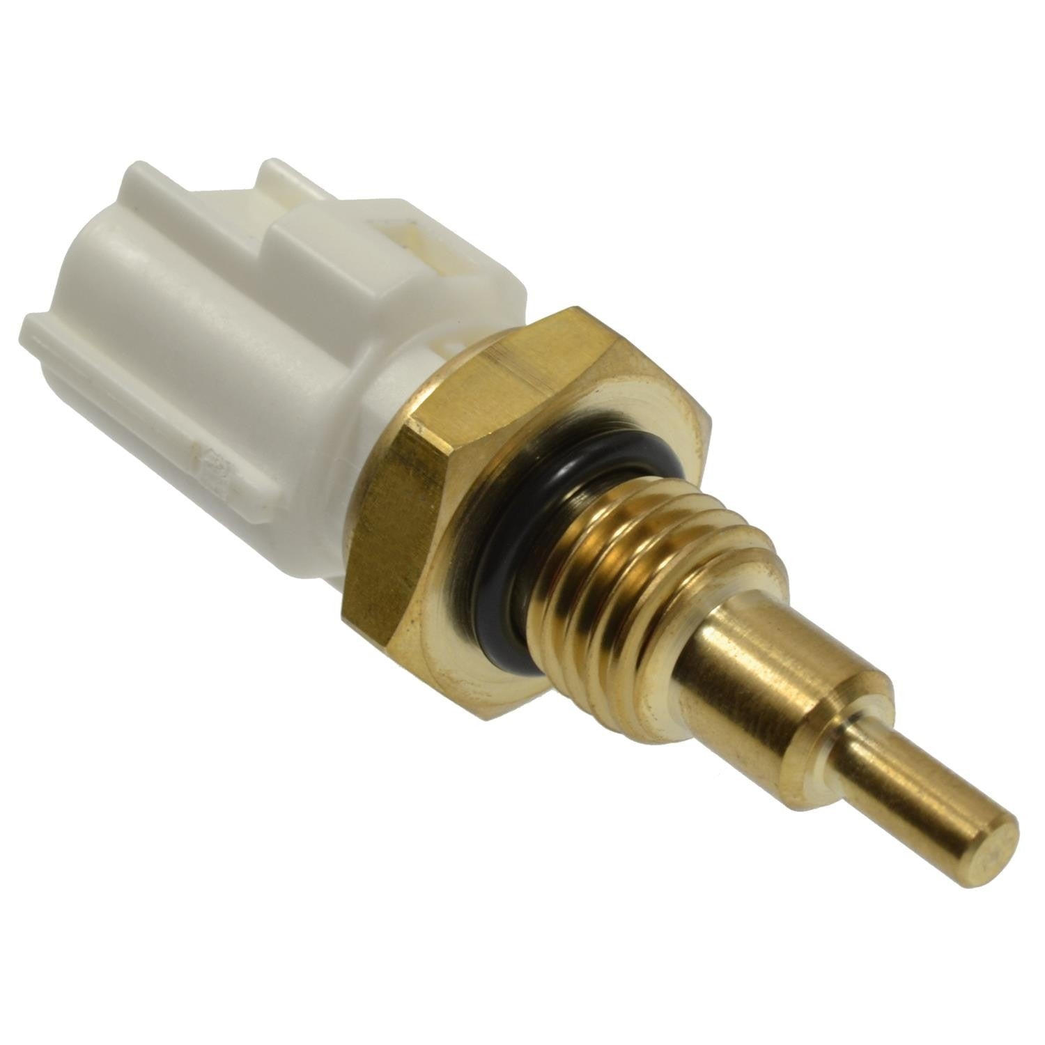 Intermotor Engine Coolant Temperature Sensor TX221