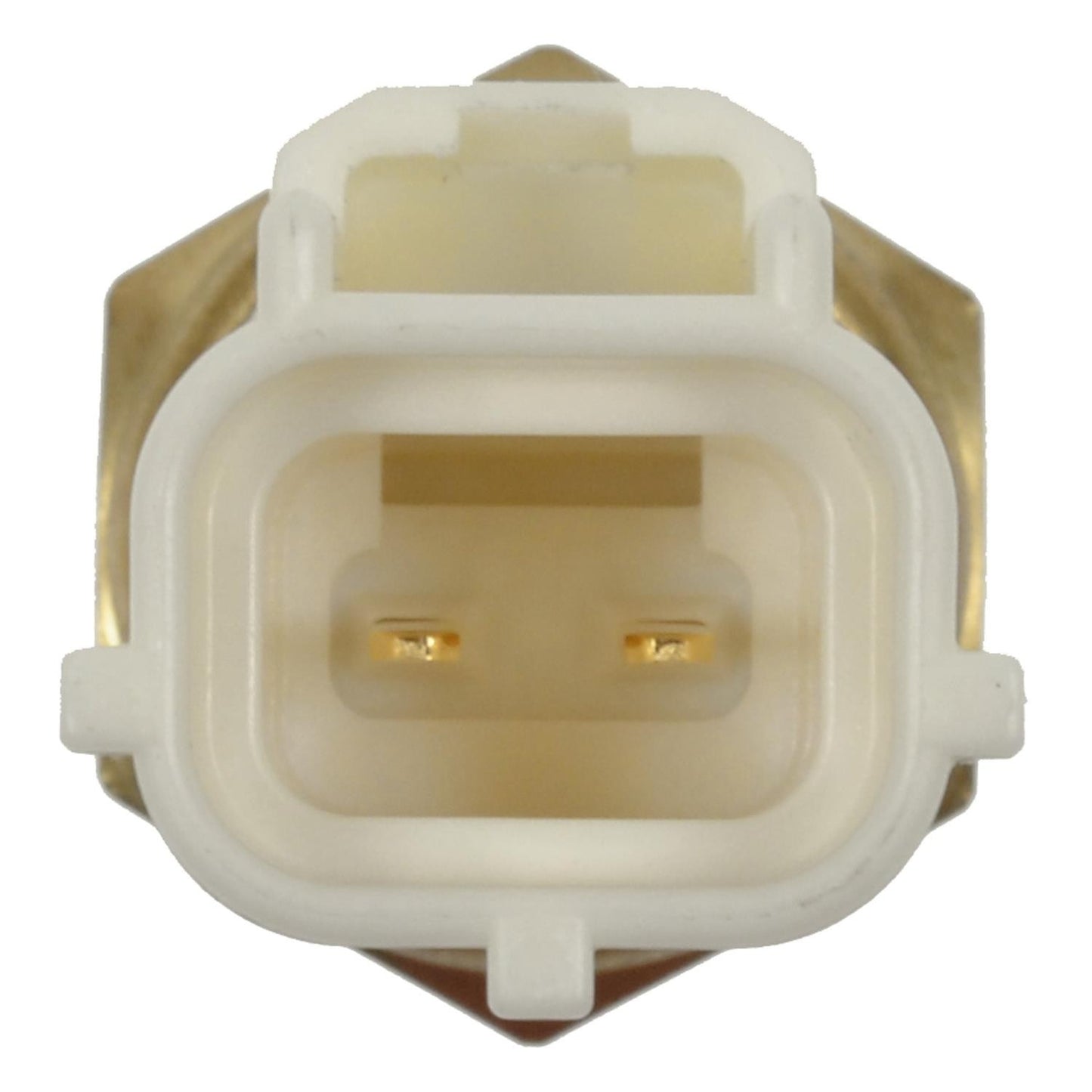 Intermotor Engine Coolant Temperature Sensor TX221