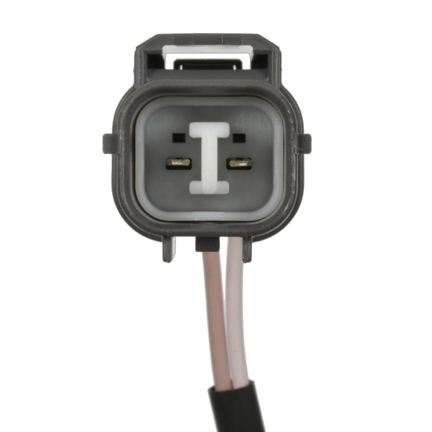 Intermotor Automatic Transmission Fluid Temperature Sensor TX223