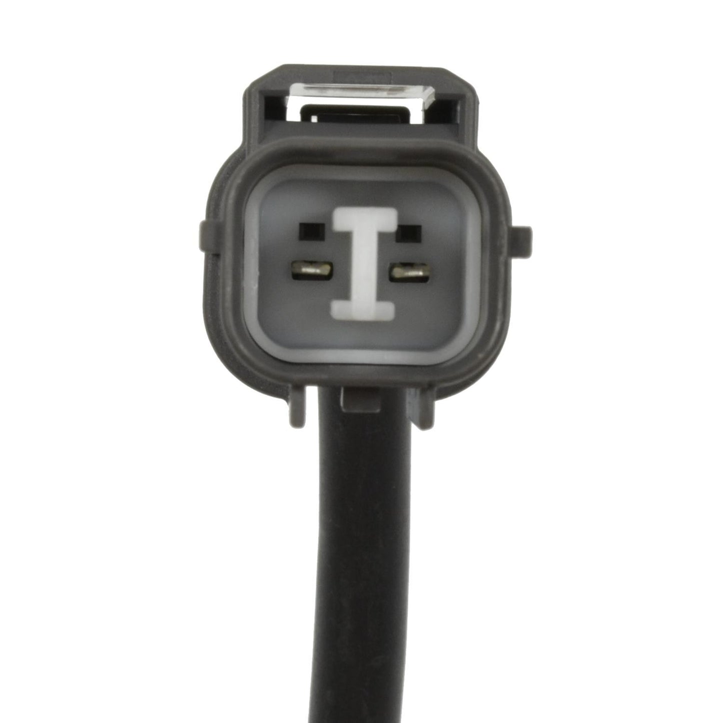 Intermotor Automatic Transmission Fluid Temperature Sensor TX224