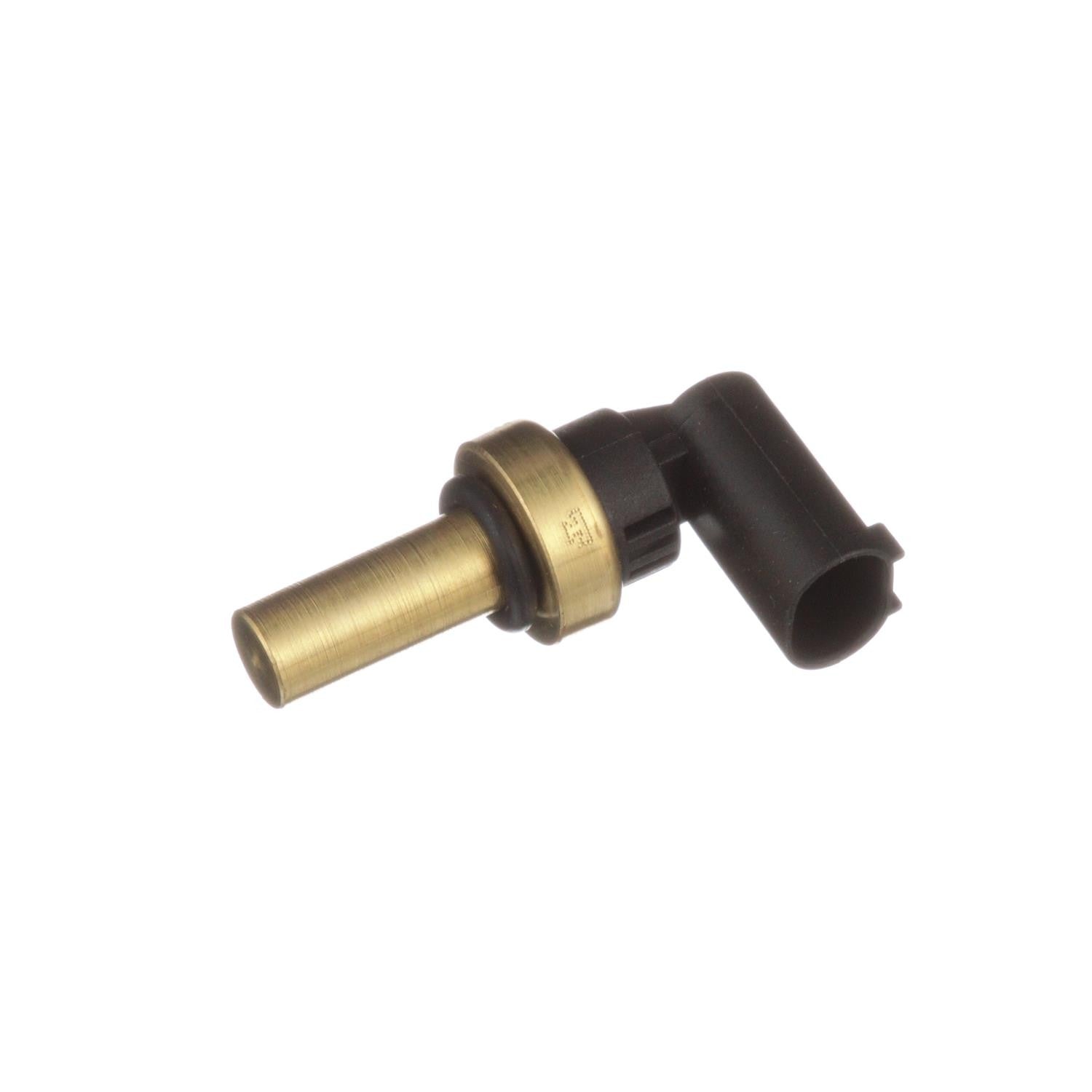 Standard Ignition Engine Coolant Temperature Sensor TX229
