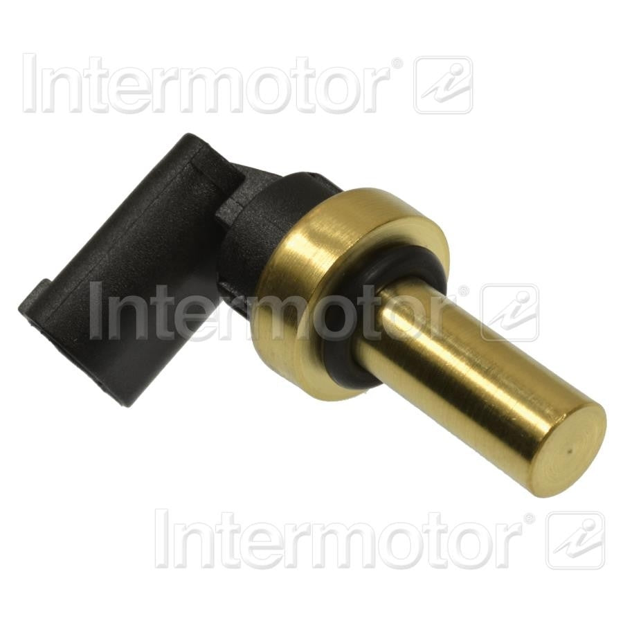 Standard Ignition Engine Coolant Temperature Sensor TX229