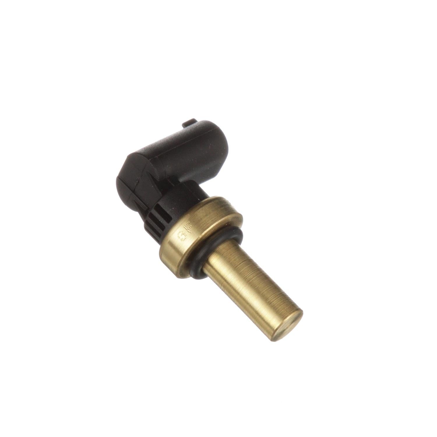 Standard Ignition Engine Coolant Temperature Sensor TX229