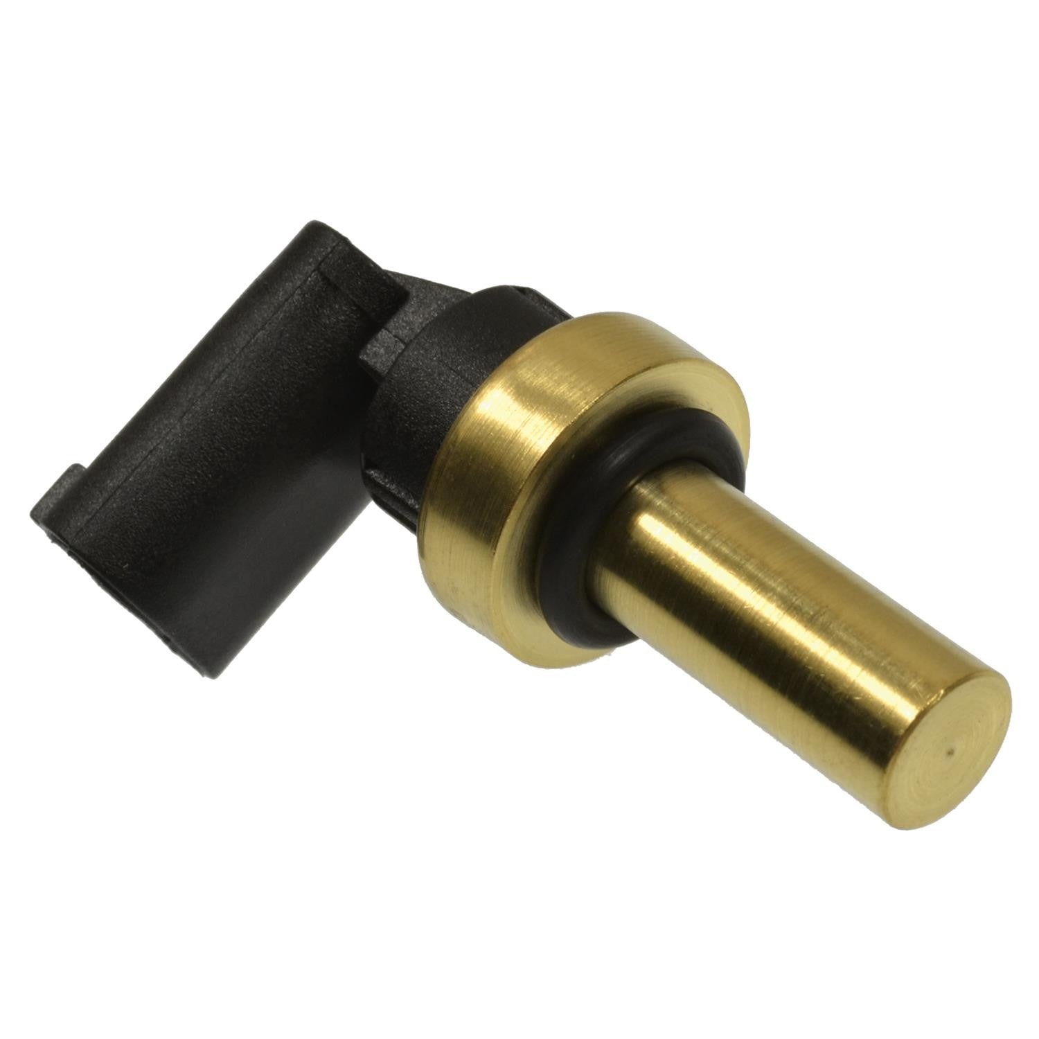 Standard Ignition Engine Coolant Temperature Sensor TX229