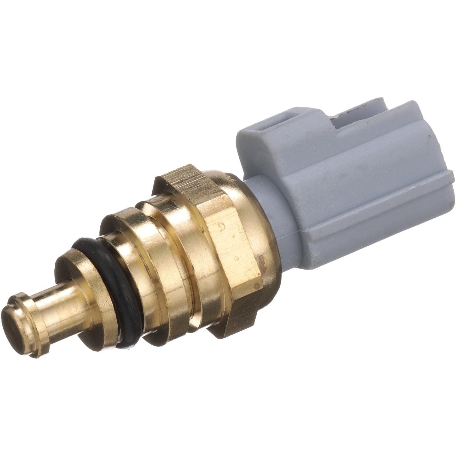 Standard Ignition Engine Coolant Temperature Sensor TX231