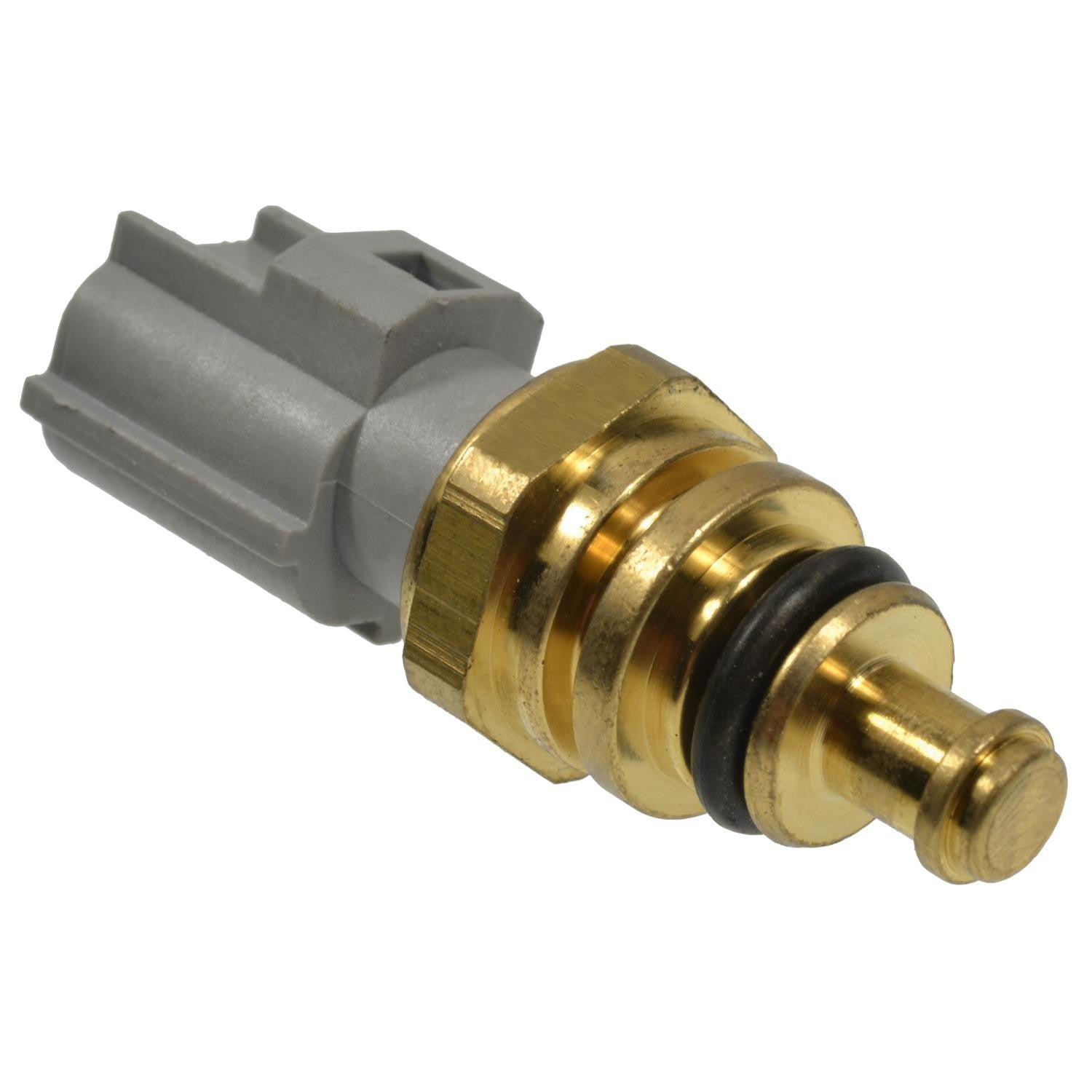 Standard Ignition Engine Coolant Temperature Sensor TX231