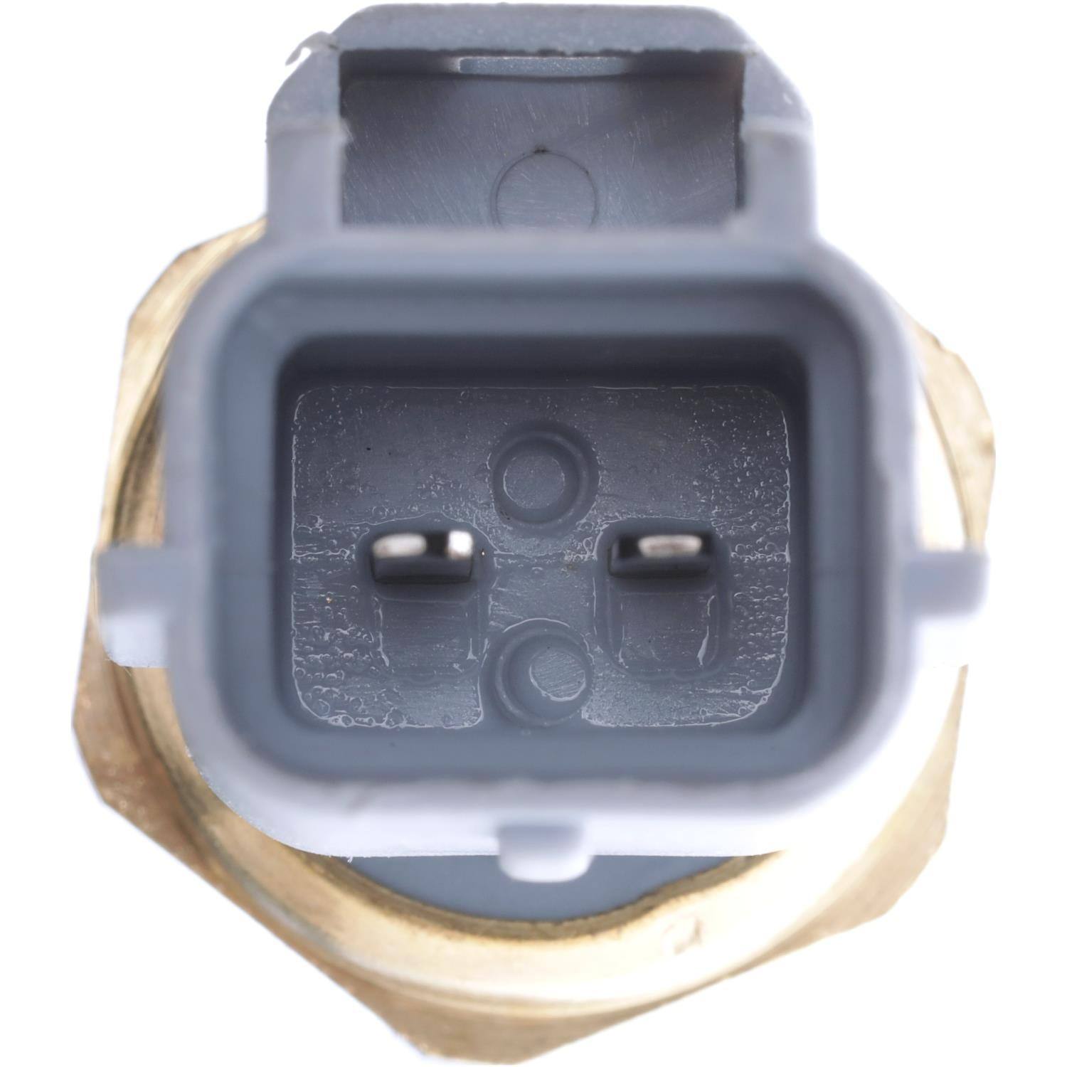 Standard Ignition Engine Coolant Temperature Sensor TX231