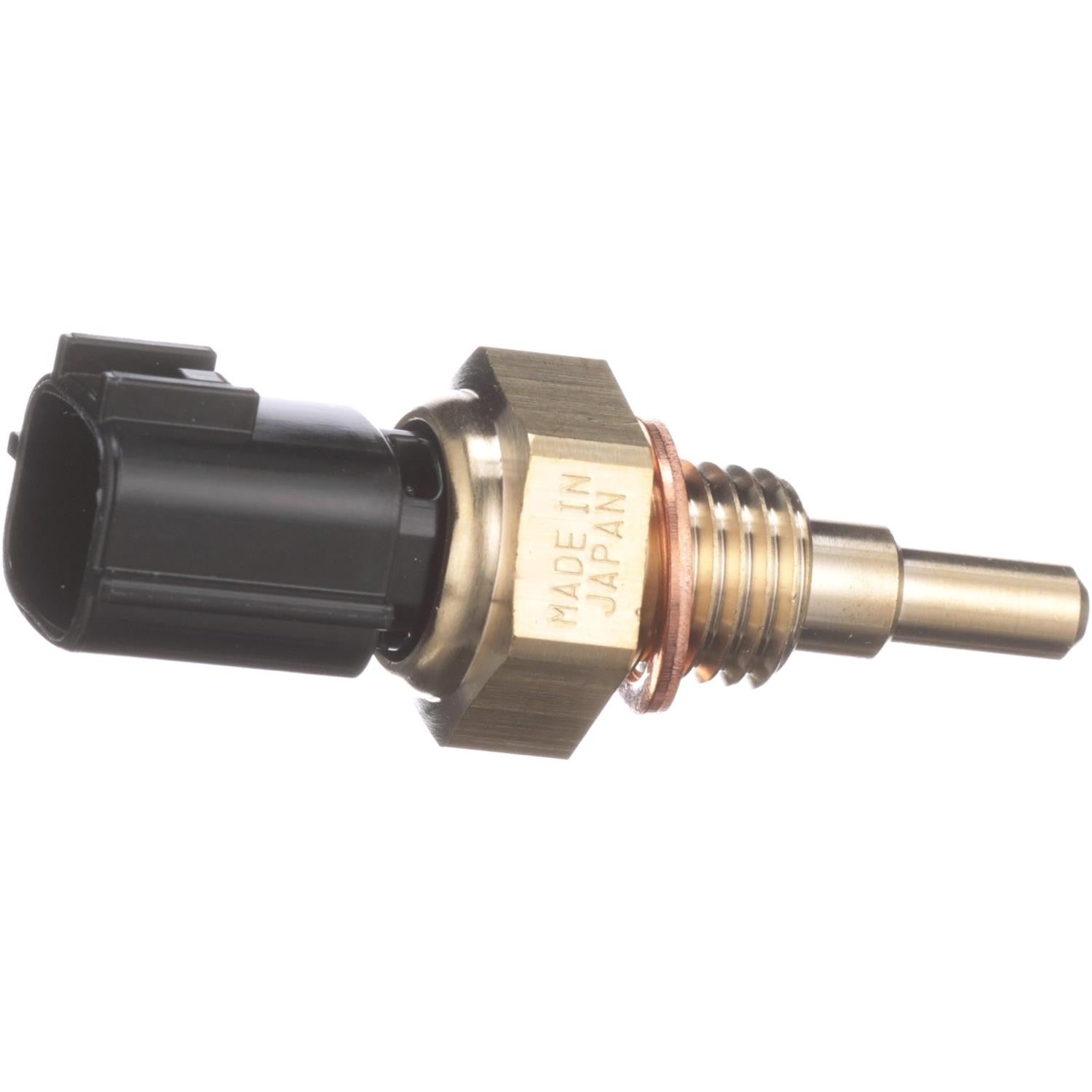 Intermotor Engine Coolant Temperature Sensor TX238
