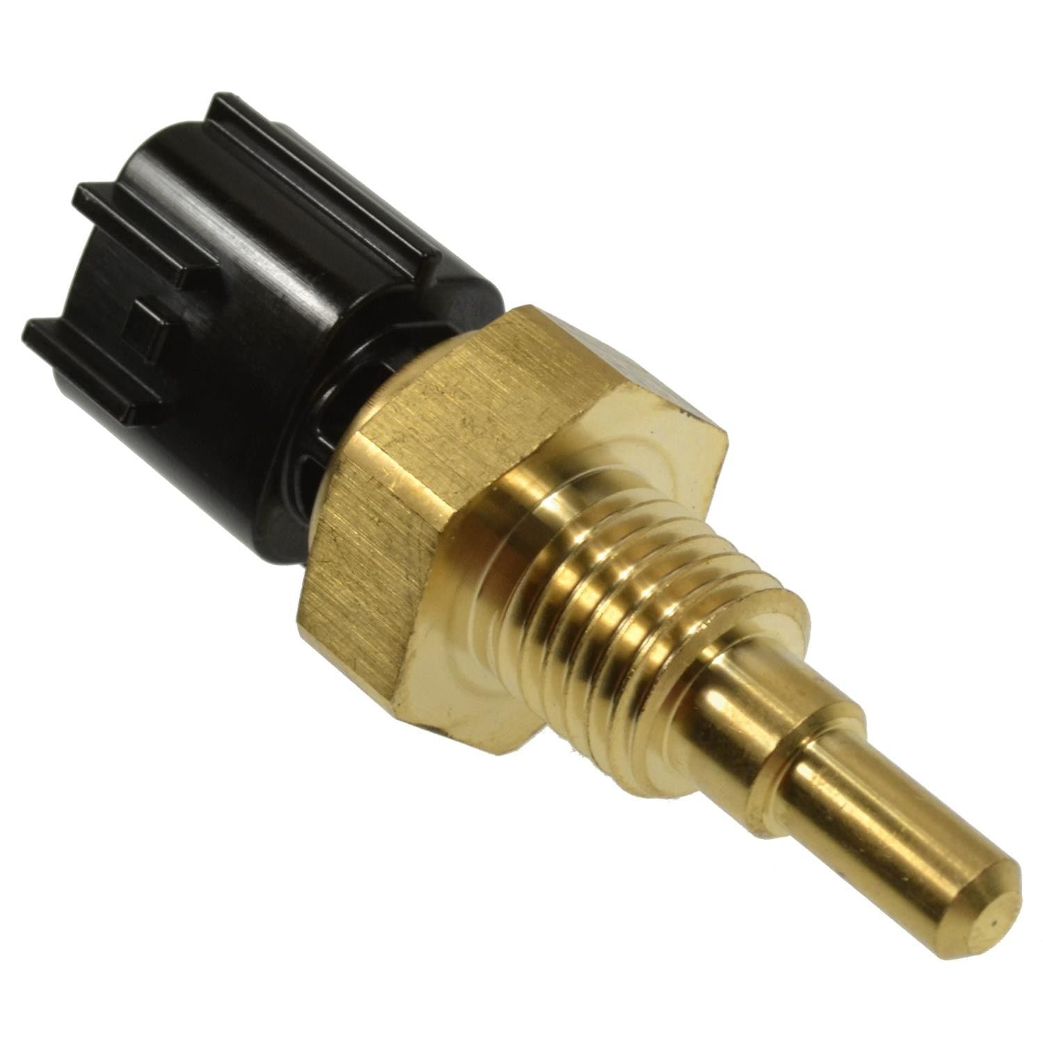 Intermotor Engine Coolant Temperature Sensor TX238