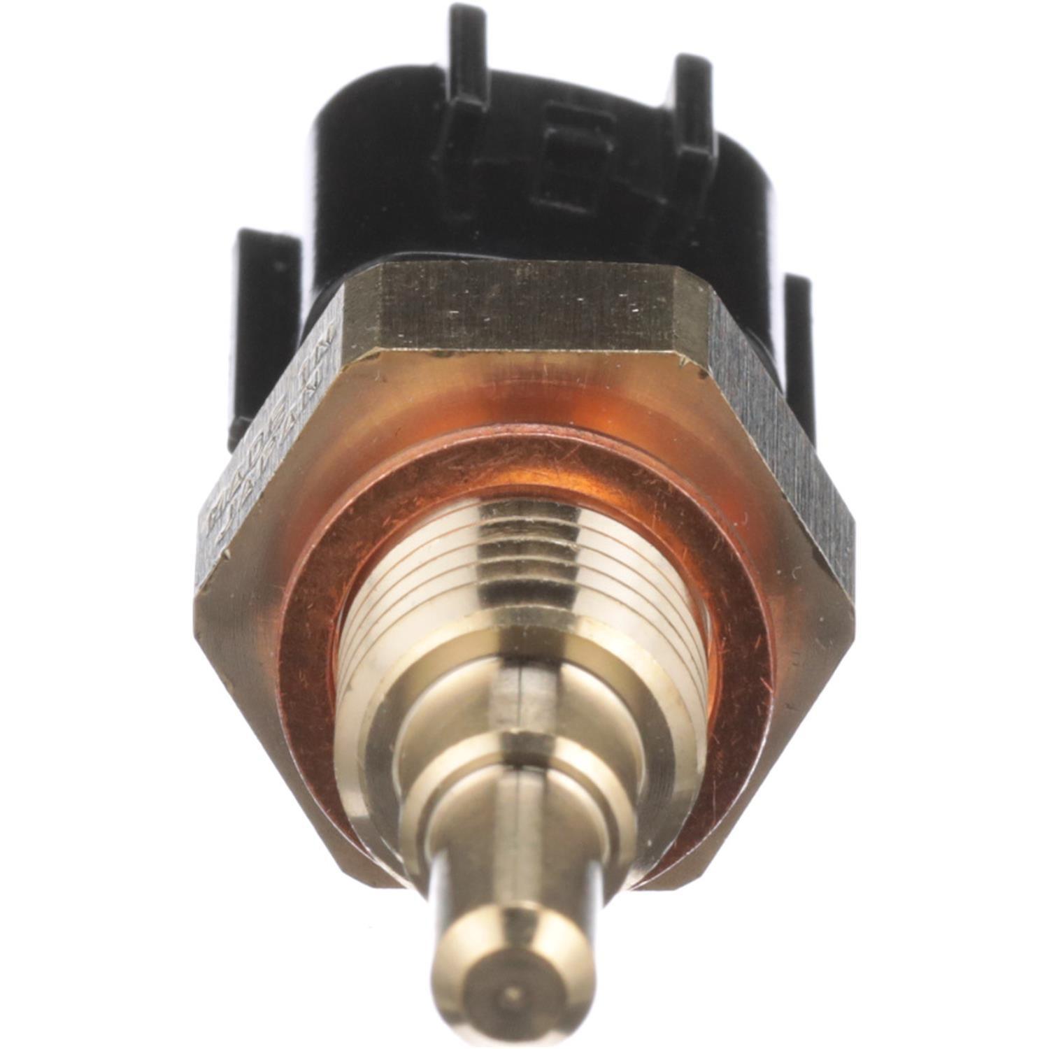Intermotor Engine Coolant Temperature Sensor TX238