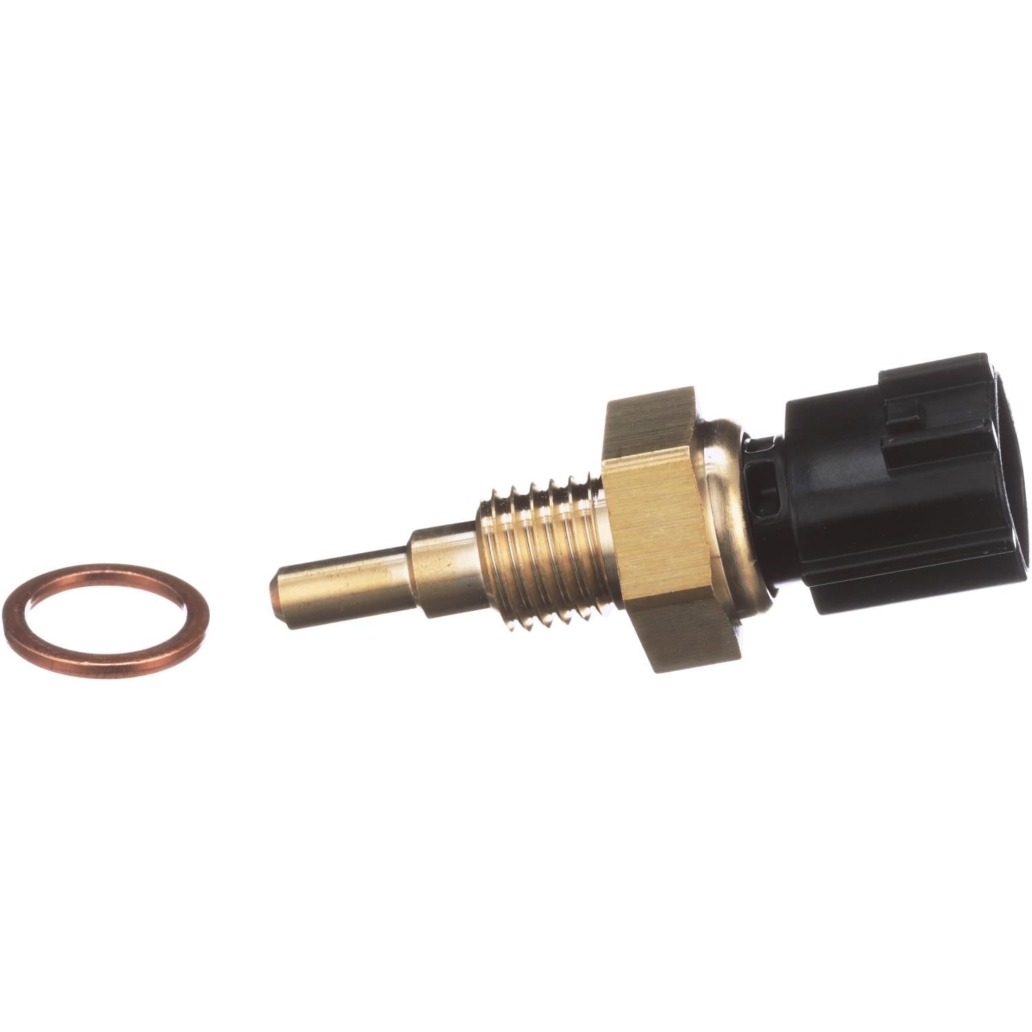 Intermotor Engine Coolant Temperature Sensor TX238