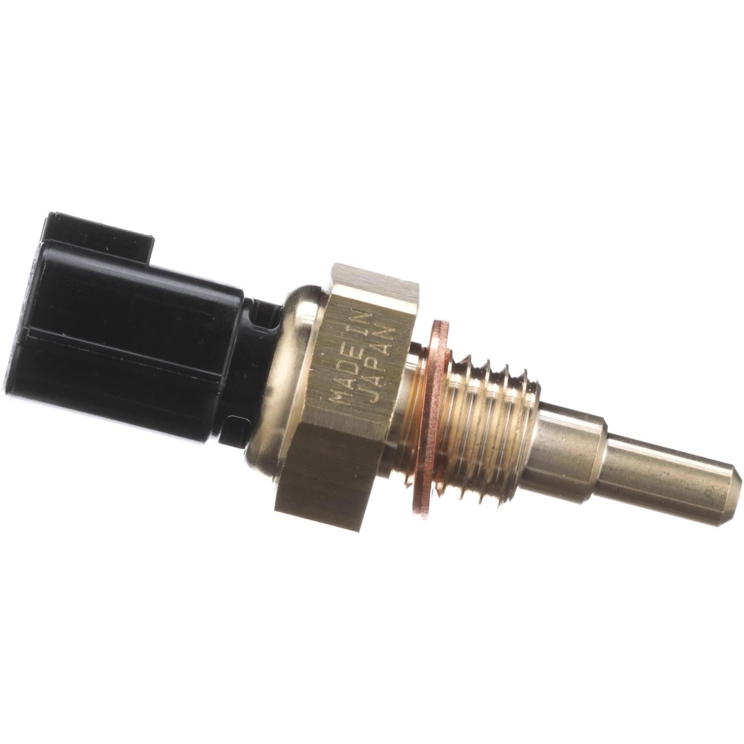 Intermotor Engine Coolant Temperature Sensor TX238