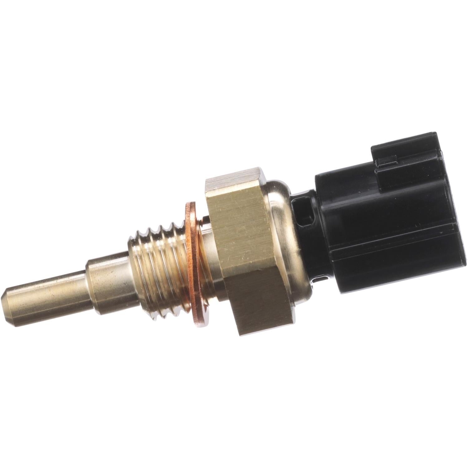Intermotor Engine Coolant Temperature Sensor TX238