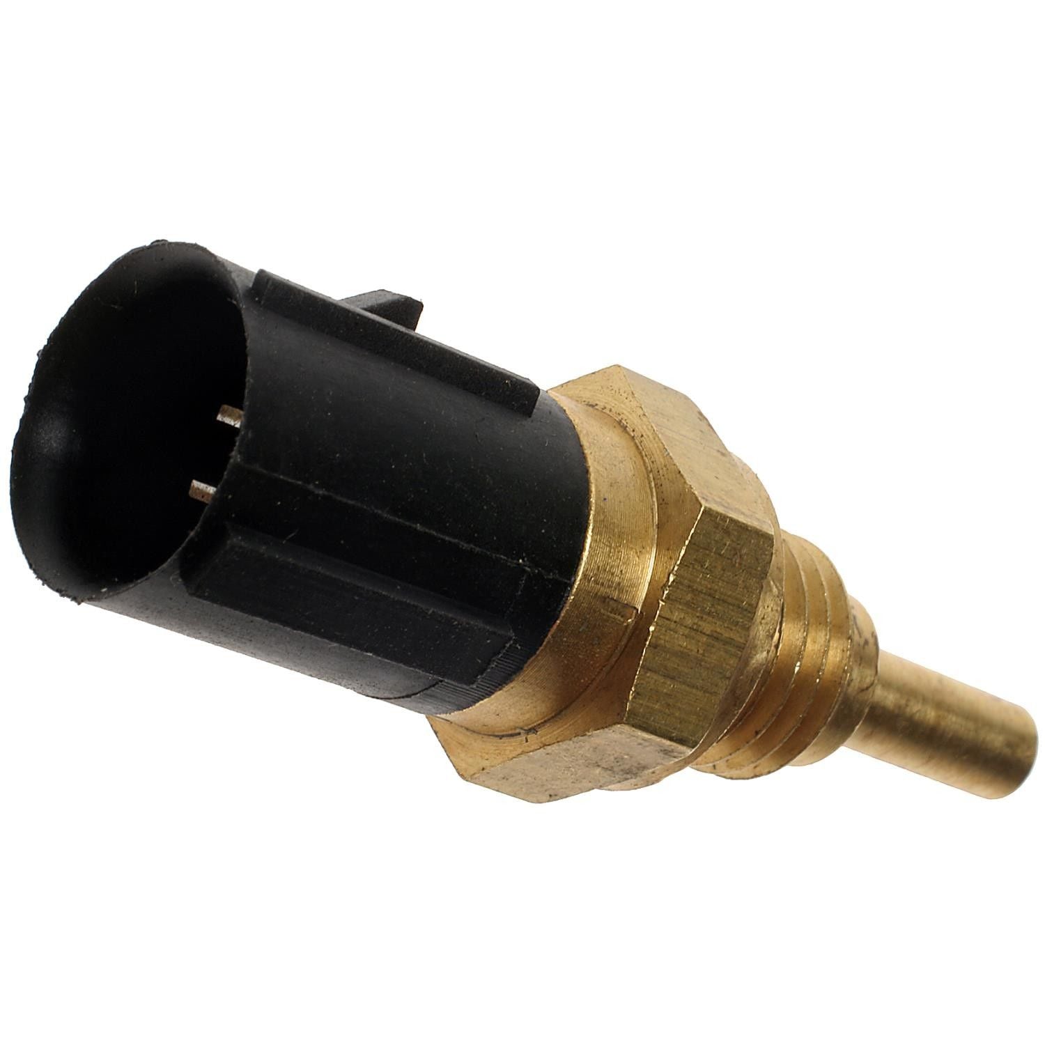 Intermotor Engine Coolant Temperature Sensor TX24
