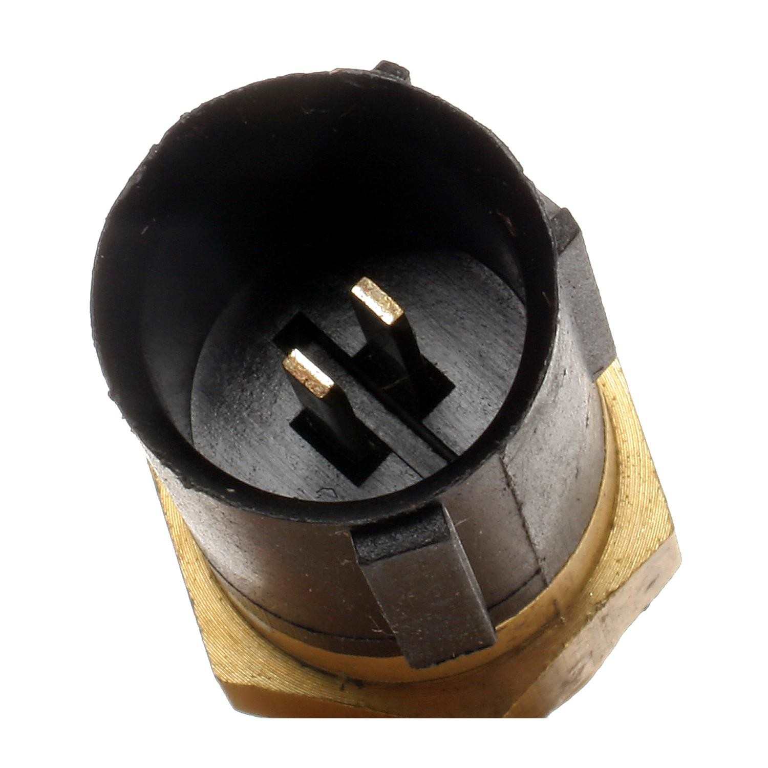 Intermotor Engine Coolant Temperature Sensor TX24