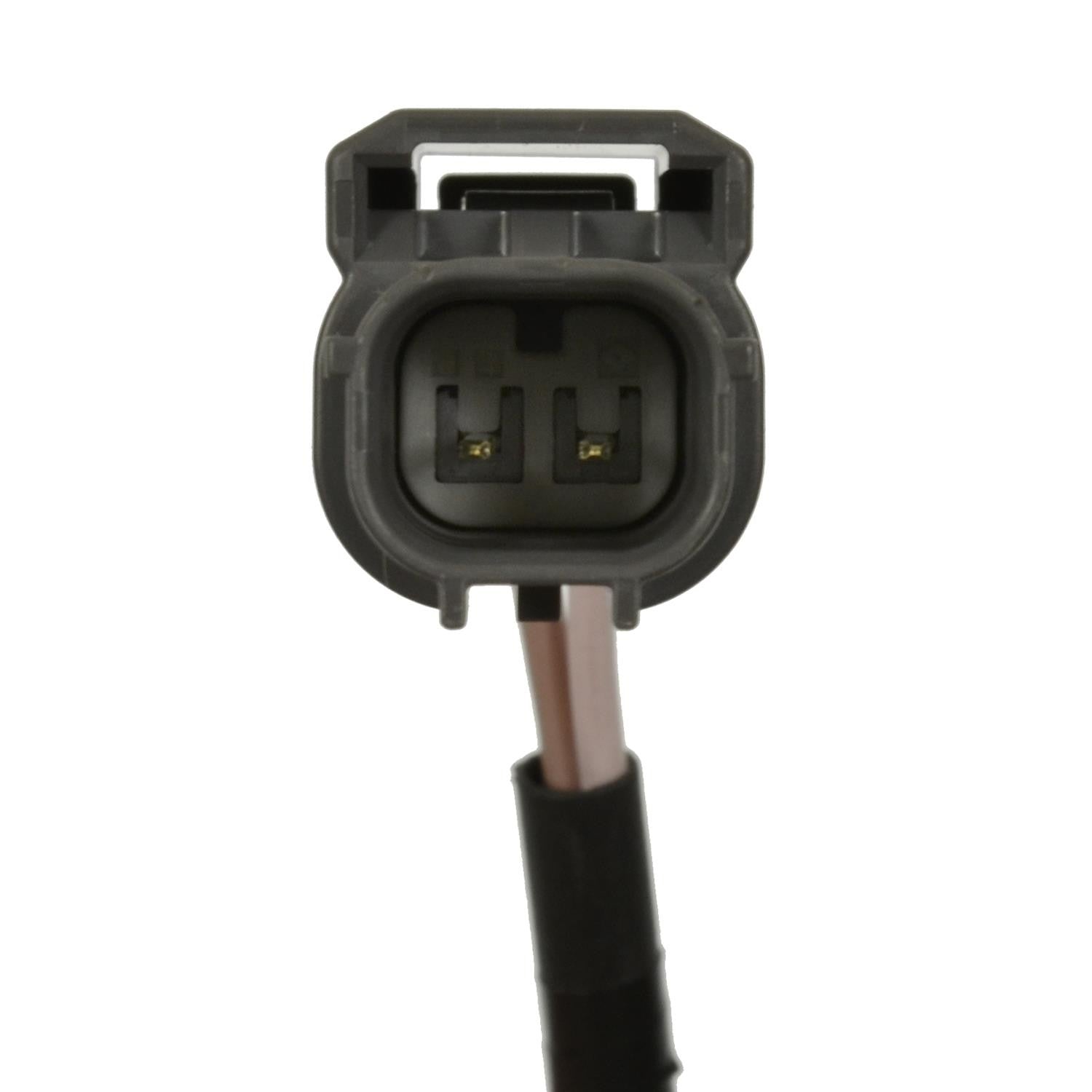 Intermotor Automatic Transmission Fluid Temperature Sensor TX253