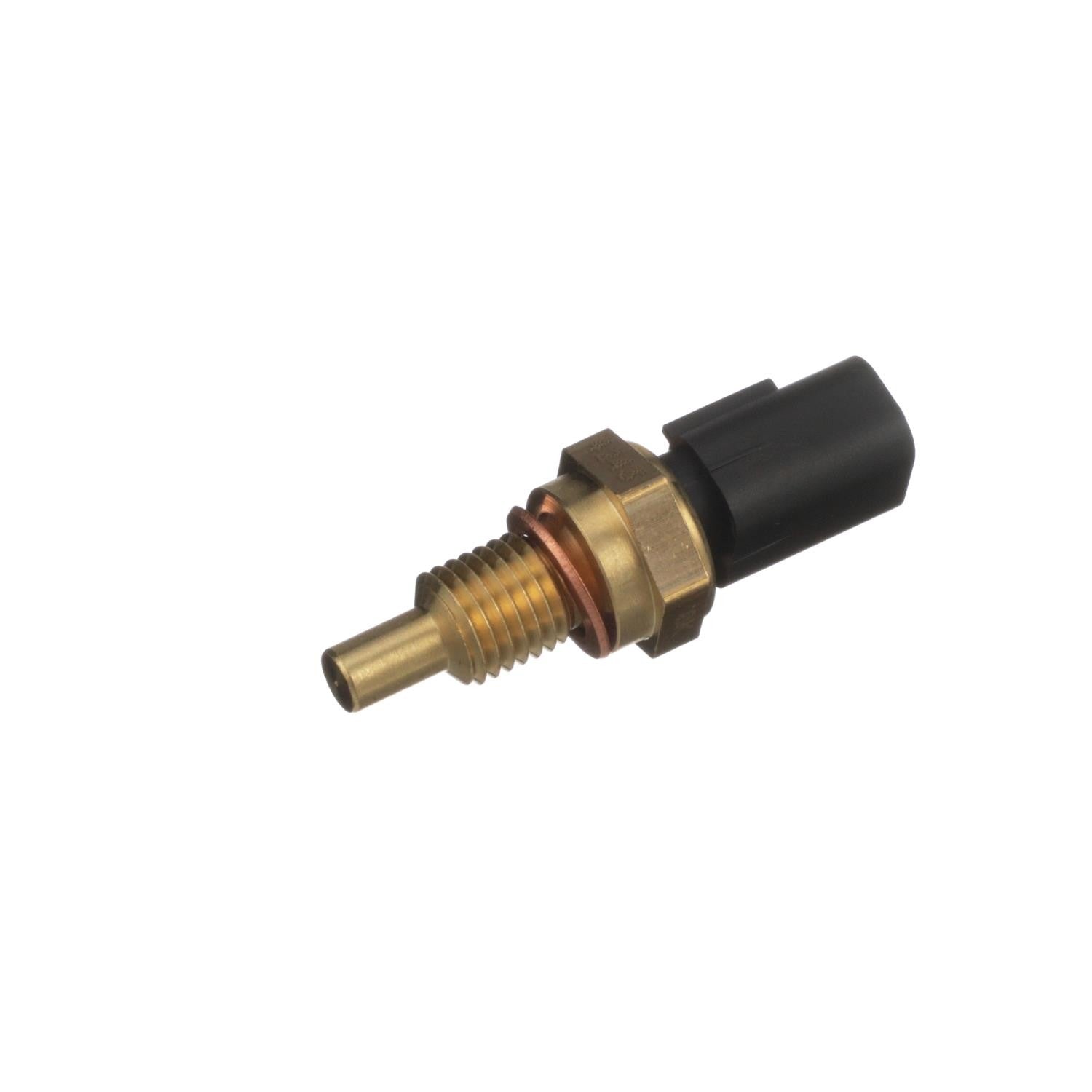 Standard Ignition Engine Coolant Temperature Sensor TX259
