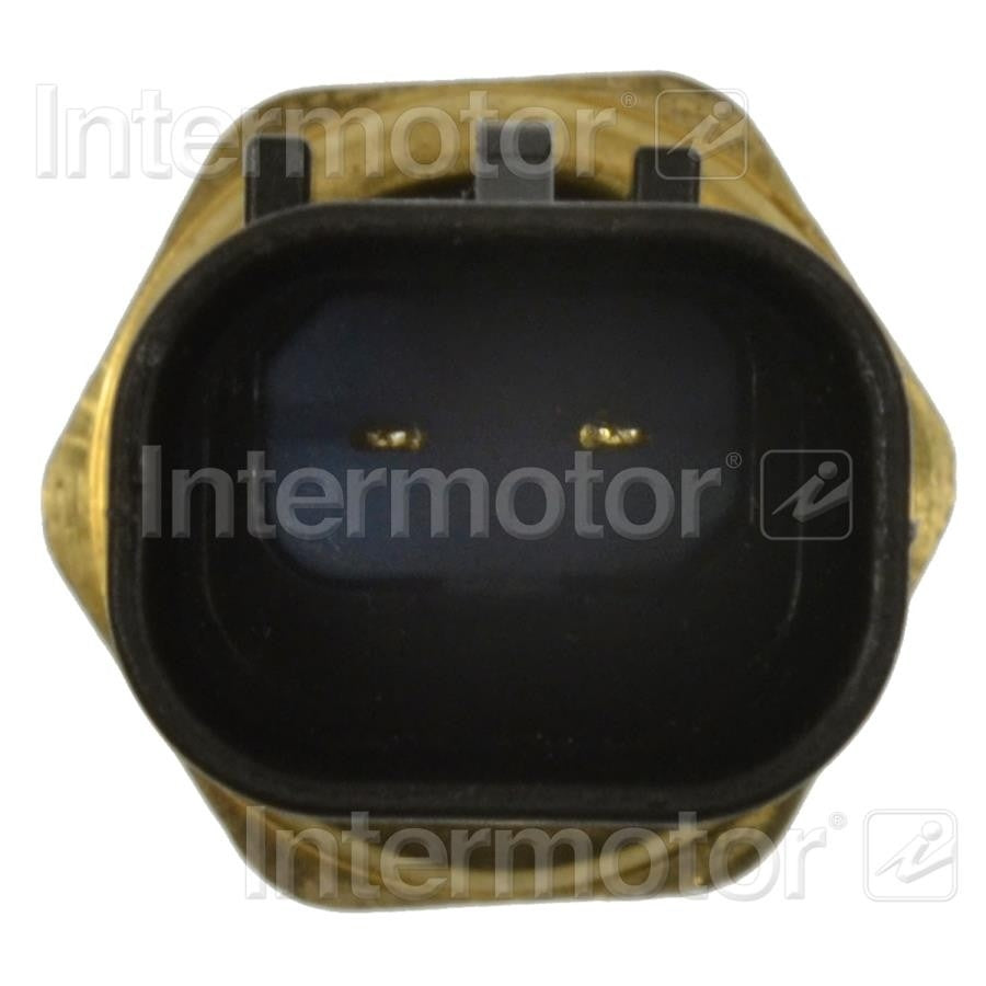 Standard Ignition Engine Coolant Temperature Sensor TX259
