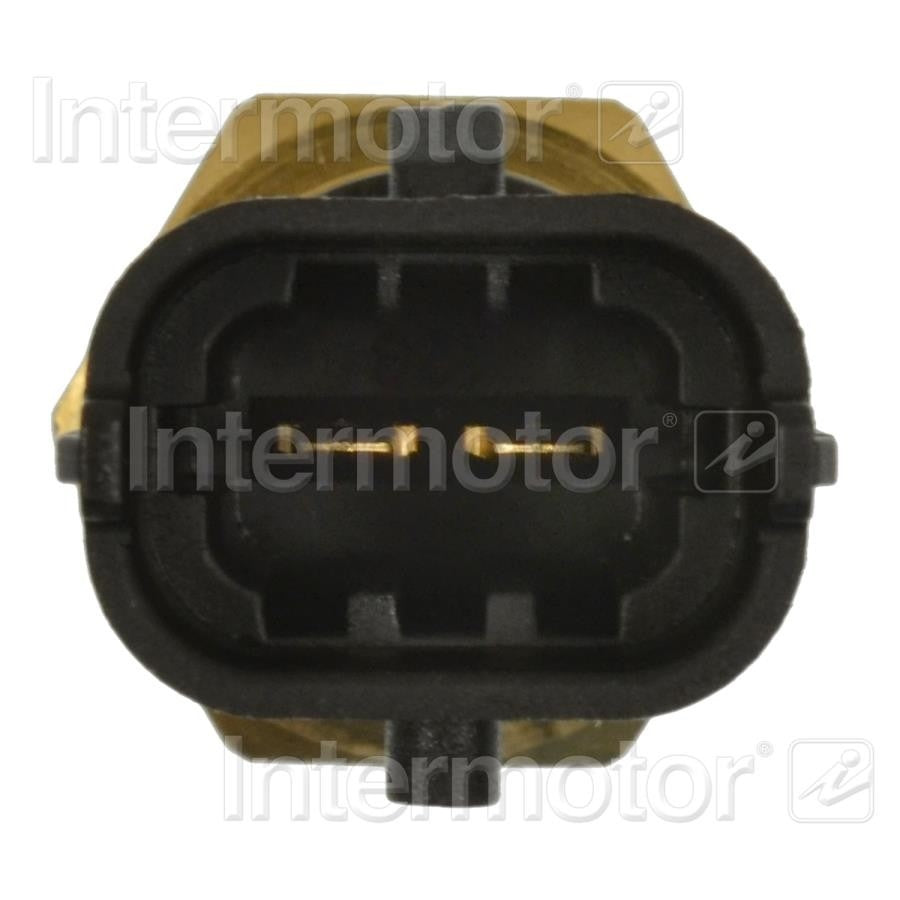 Standard Ignition Engine Oil Temperature Sensor TX260