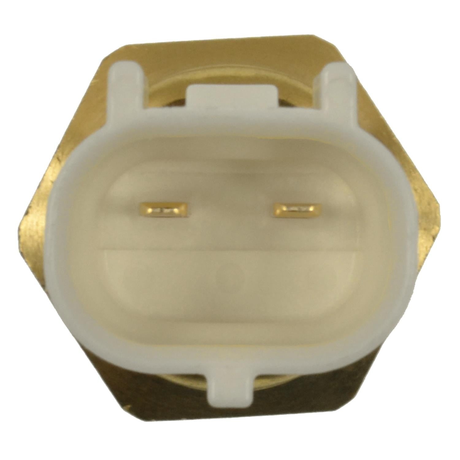 Standard Ignition Automatic Transmission Fluid Temperature Sensor TX262