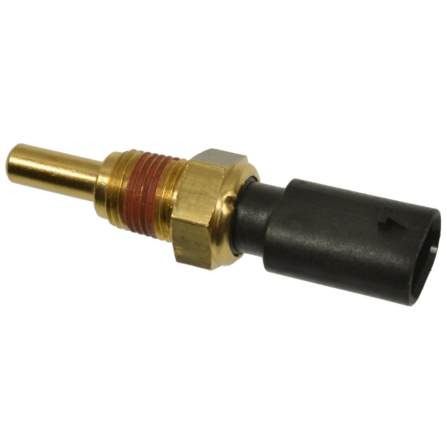 Standard Ignition Engine Oil Temperature Sensor TX263