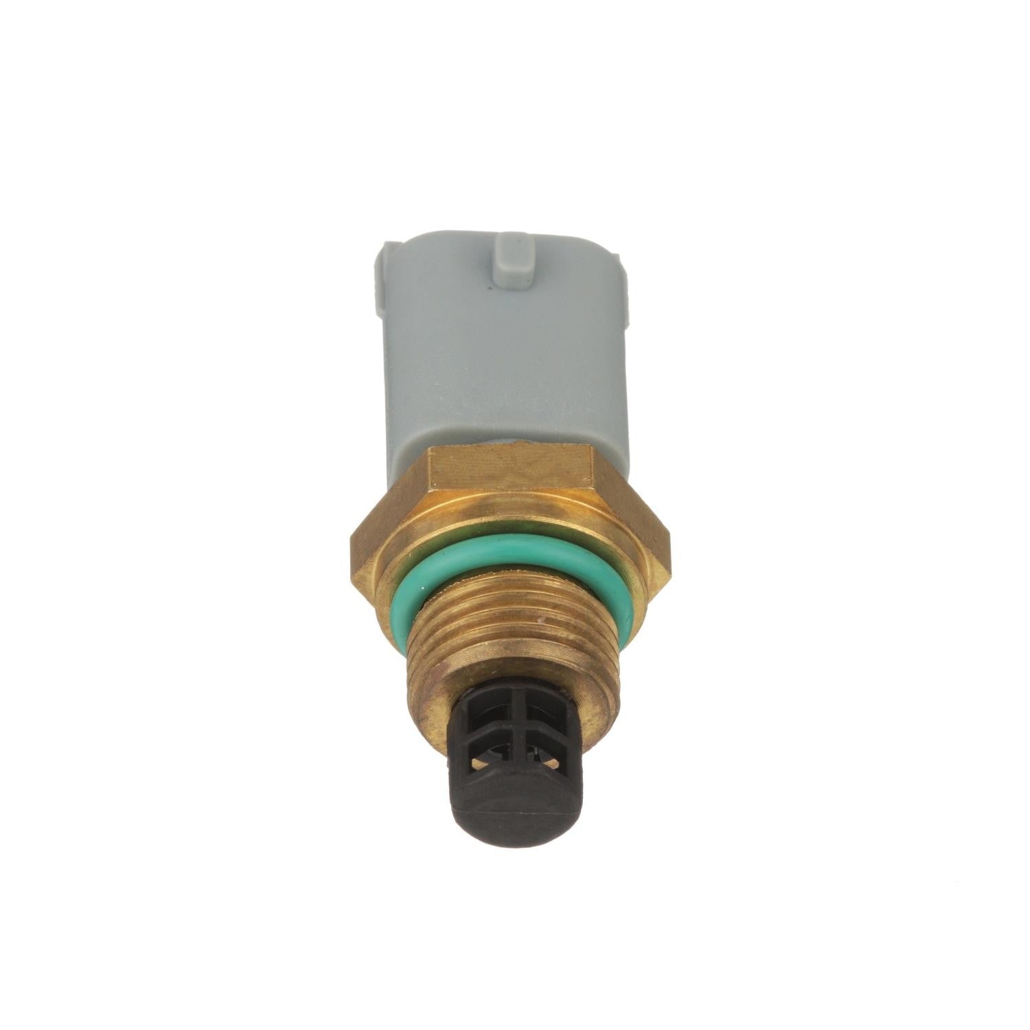Standard Ignition Engine Intake Manifold Temperature Sensor TX265