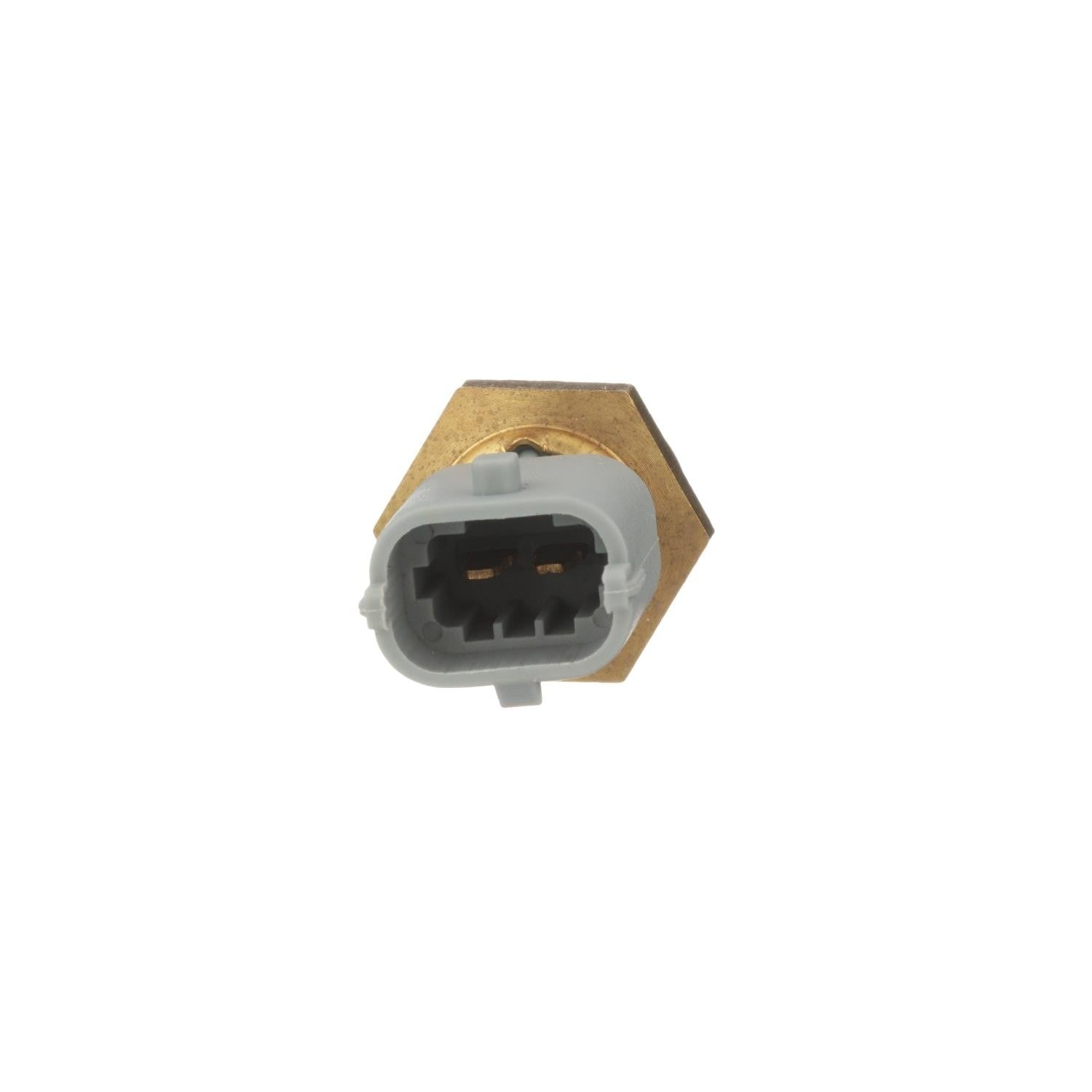 Standard Ignition Engine Intake Manifold Temperature Sensor TX265