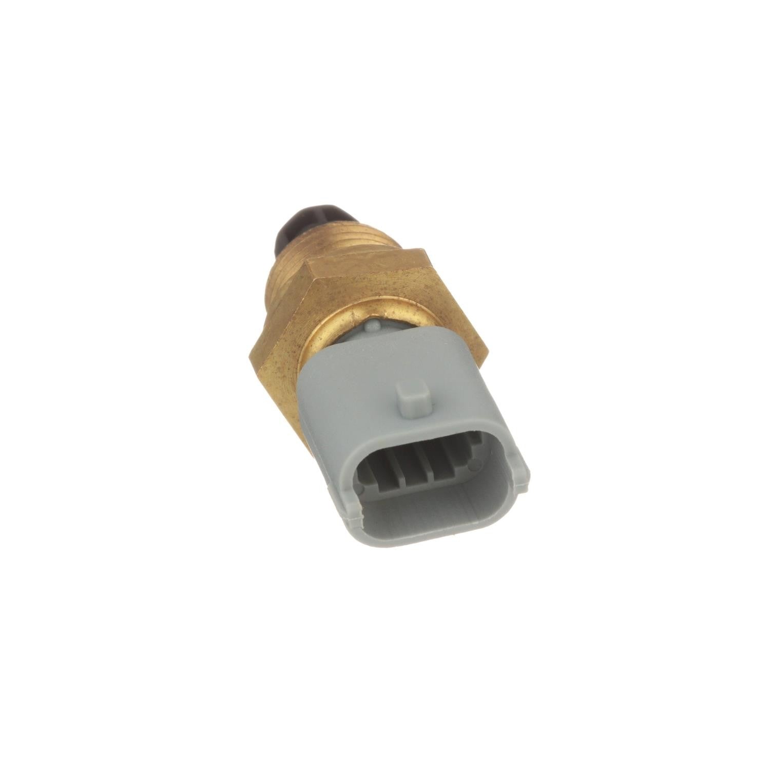 Standard Ignition Engine Intake Manifold Temperature Sensor TX265