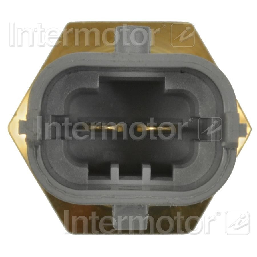 Standard Ignition Engine Intake Manifold Temperature Sensor TX265