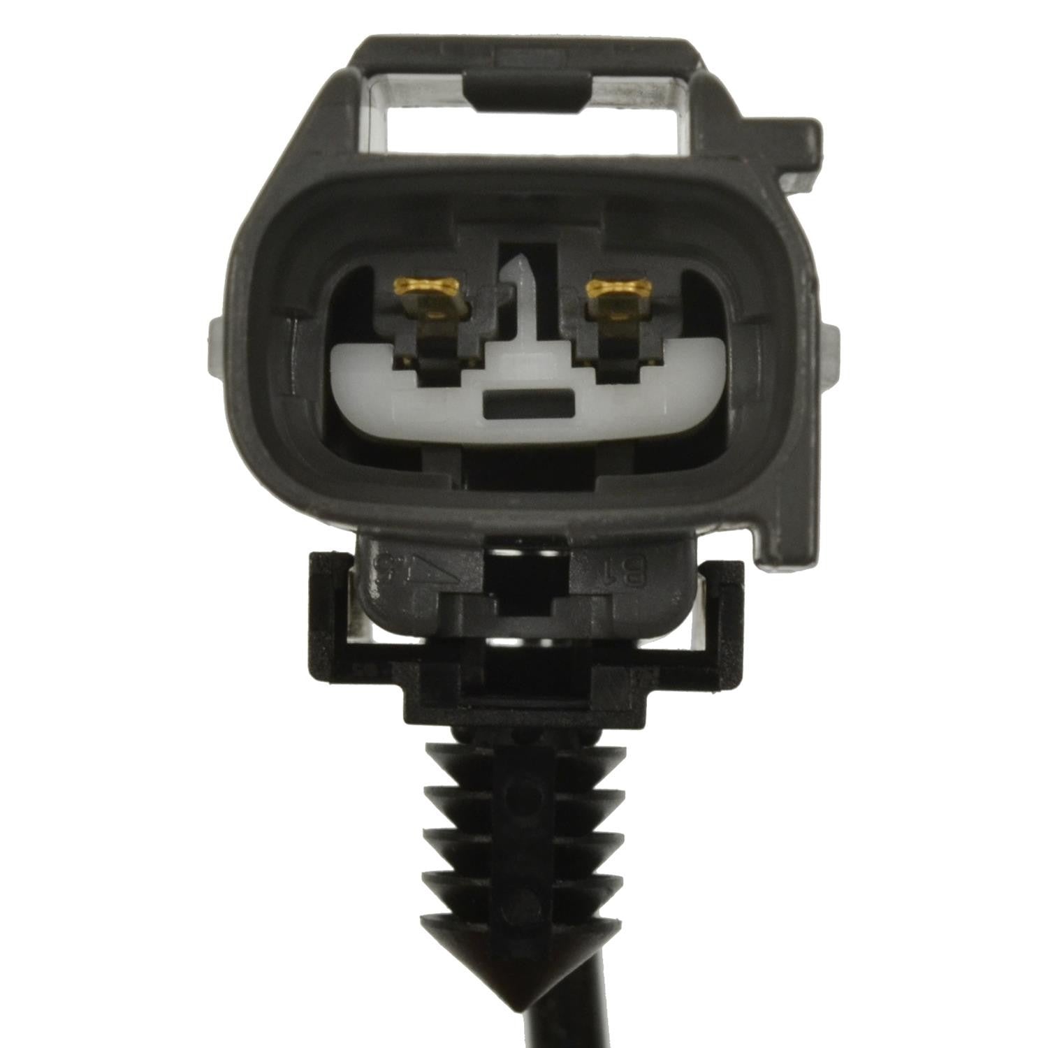 Standard Ignition Engine Intake Manifold Temperature Sensor TX266