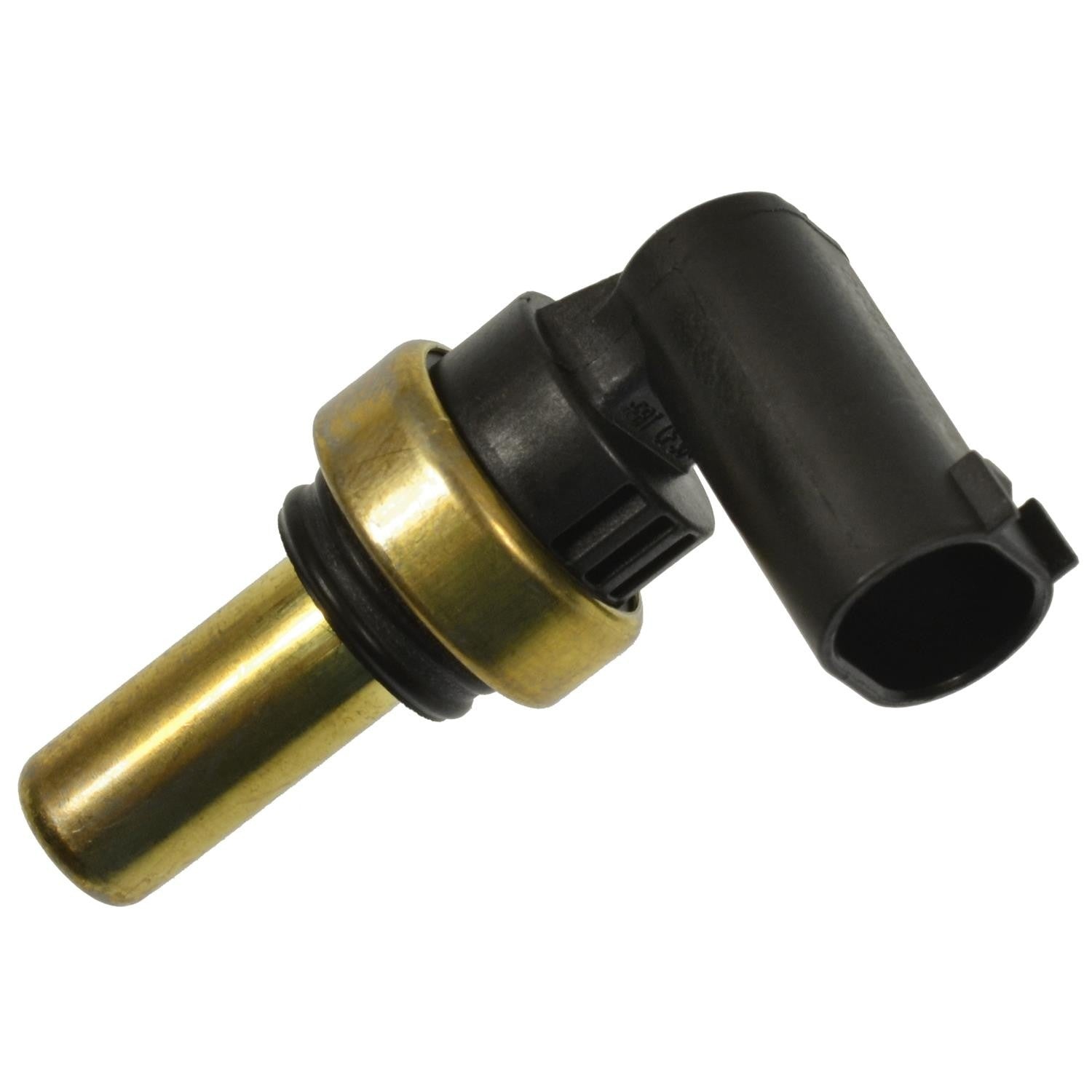 Standard Ignition Engine Coolant Temperature Sensor TX268
