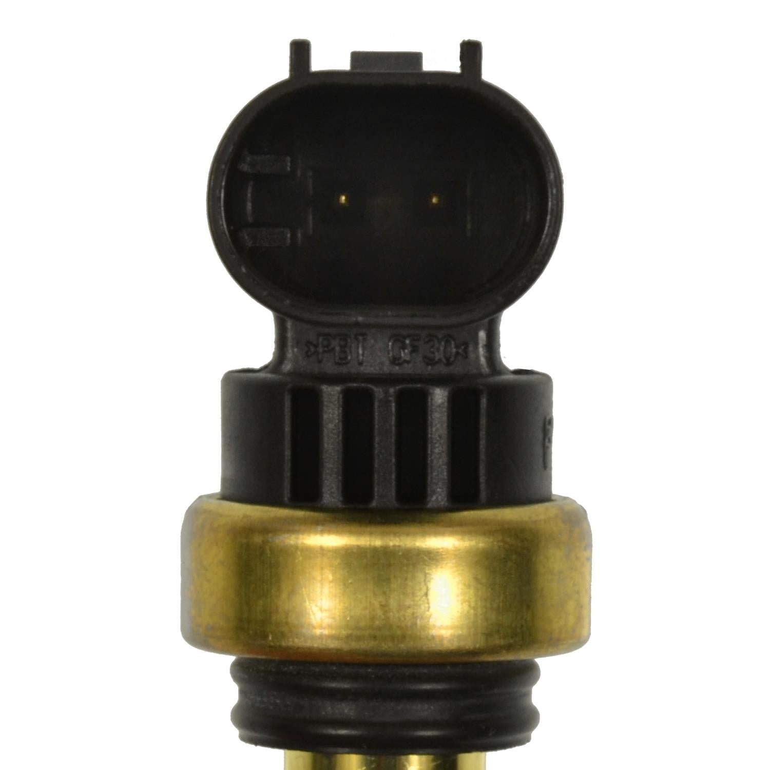 Standard Ignition Engine Coolant Temperature Sensor TX268