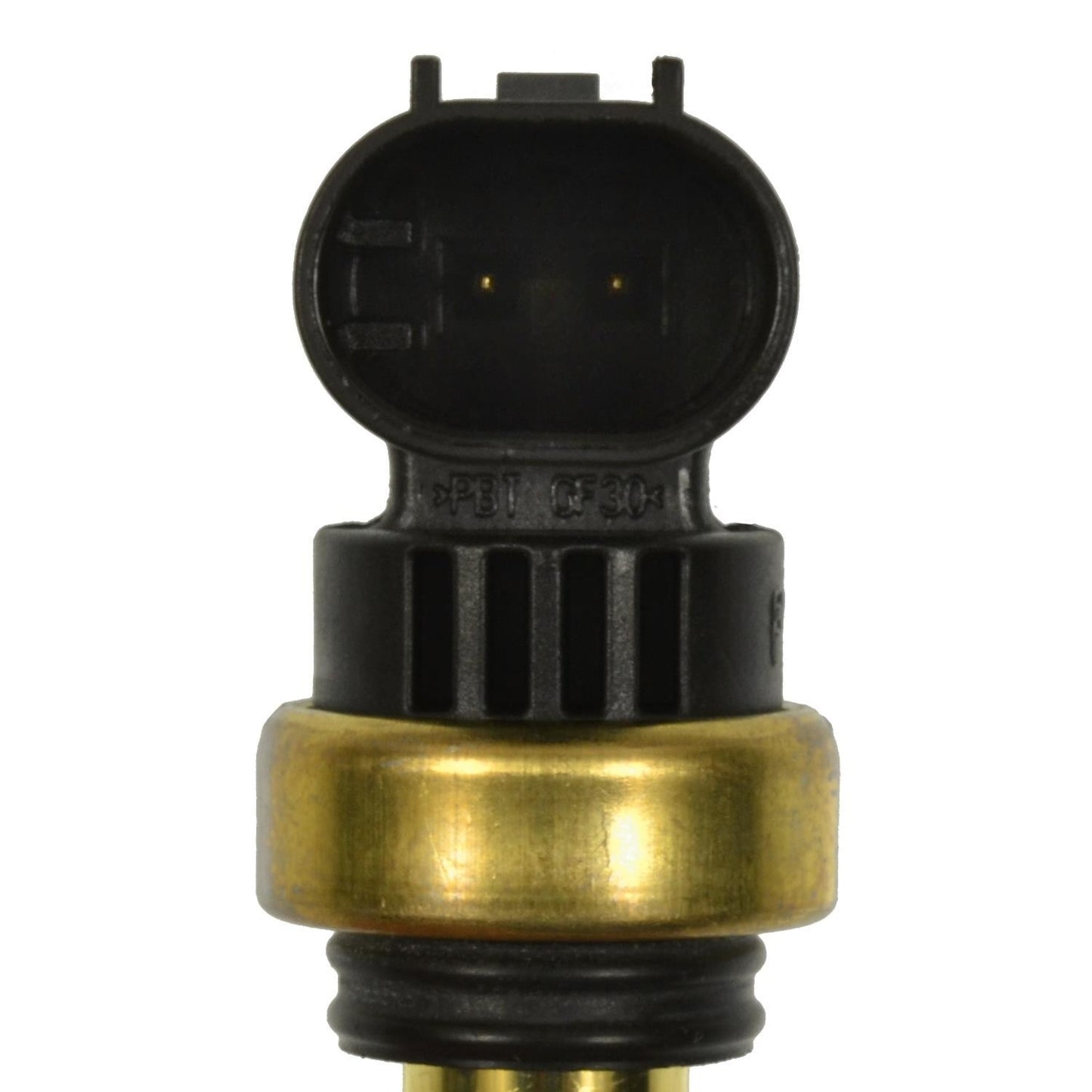 Standard Ignition Engine Coolant Temperature Sensor TX268