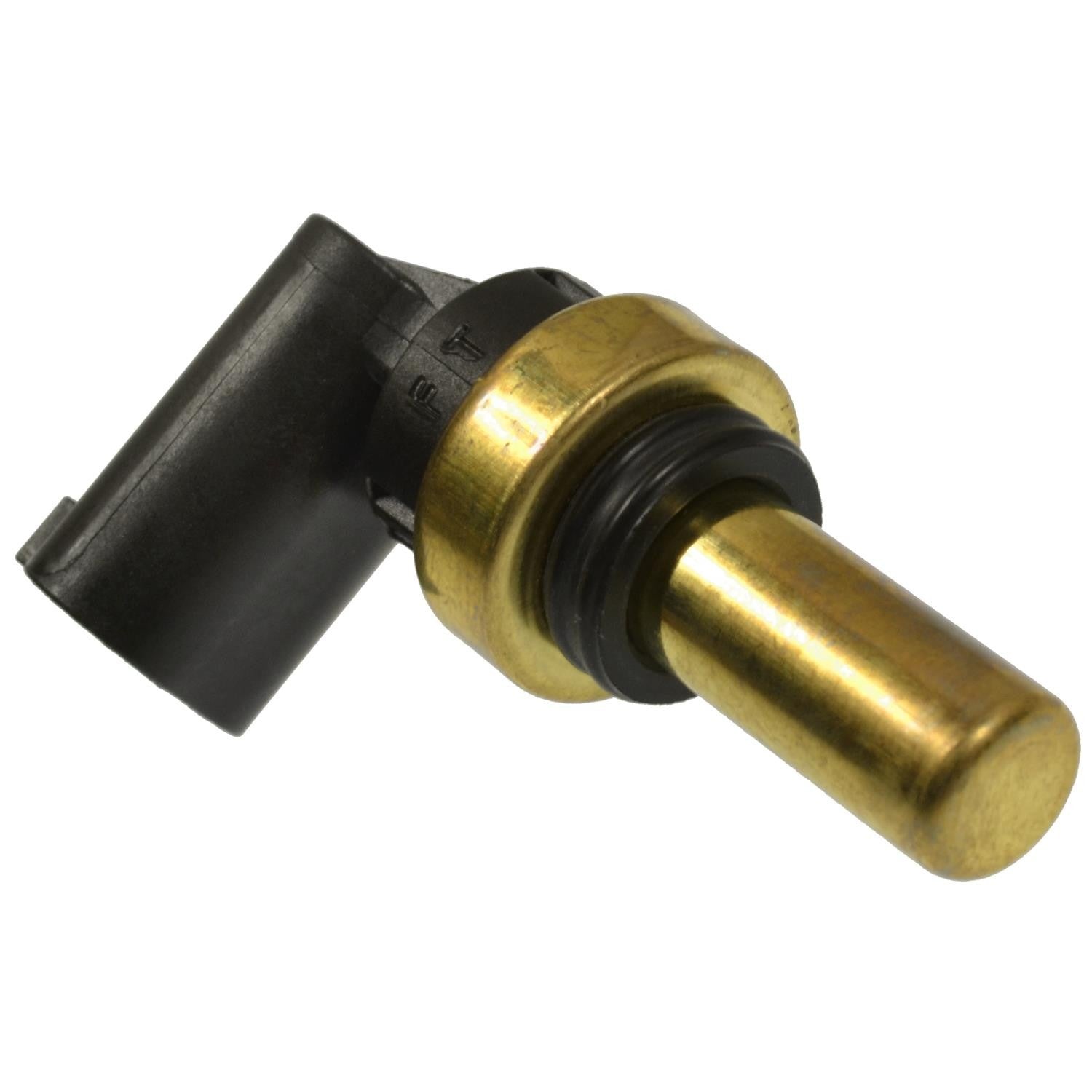 Standard Ignition Engine Coolant Temperature Sensor TX268
