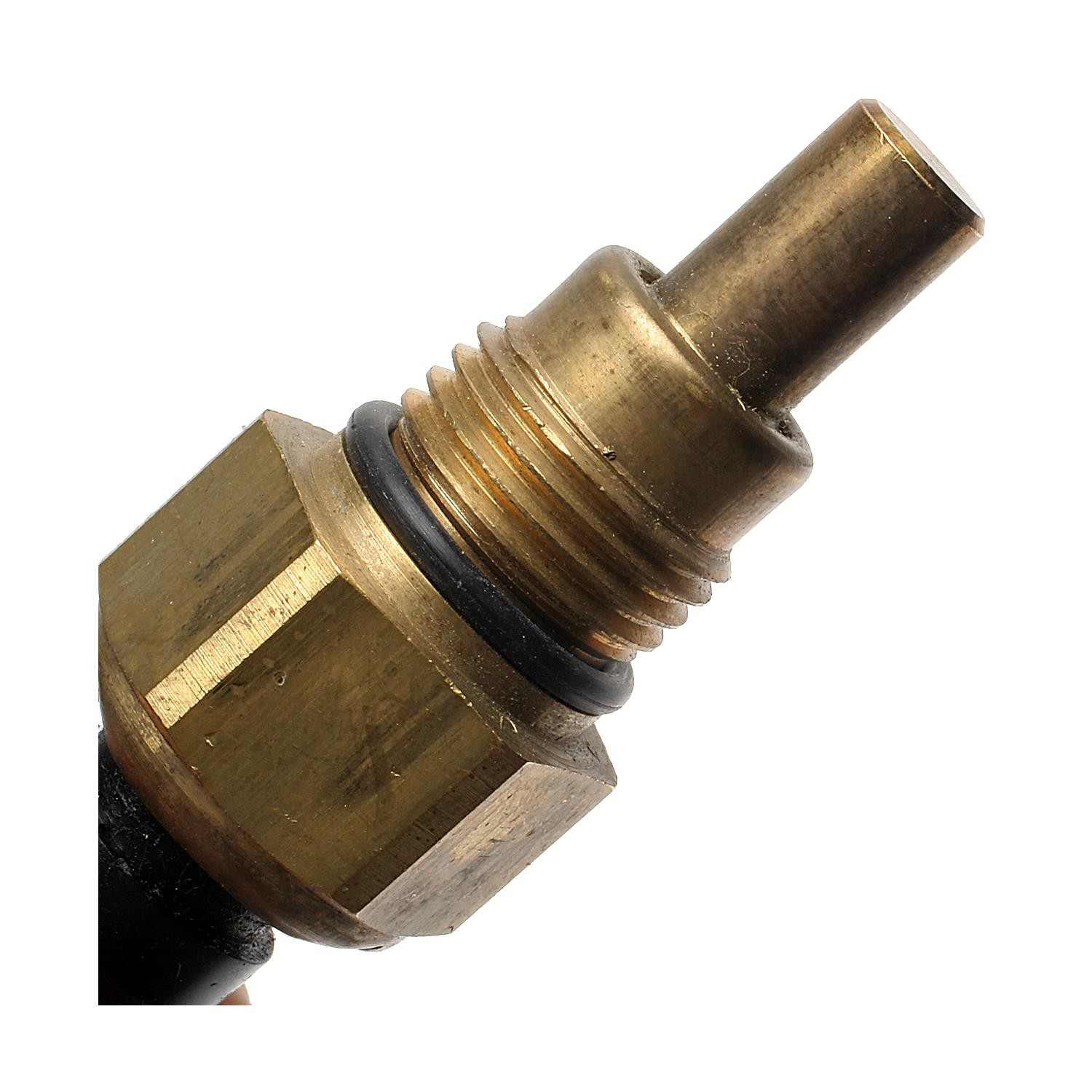 Intermotor Engine Cooling Fan Switch TX26