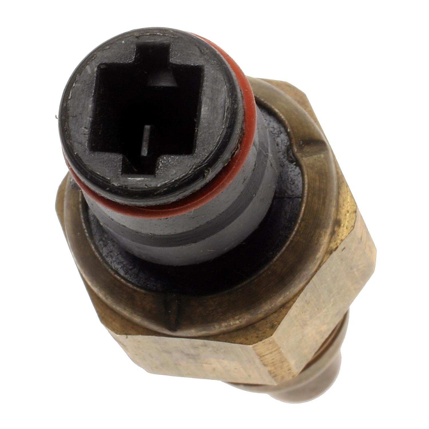 Intermotor Engine Cooling Fan Switch TX26