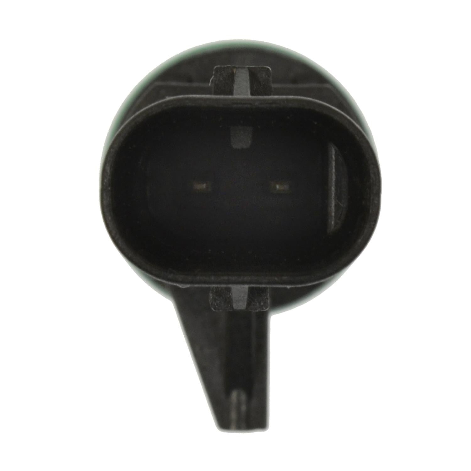 Standard Ignition Air Charge Temperature Sensor TX270