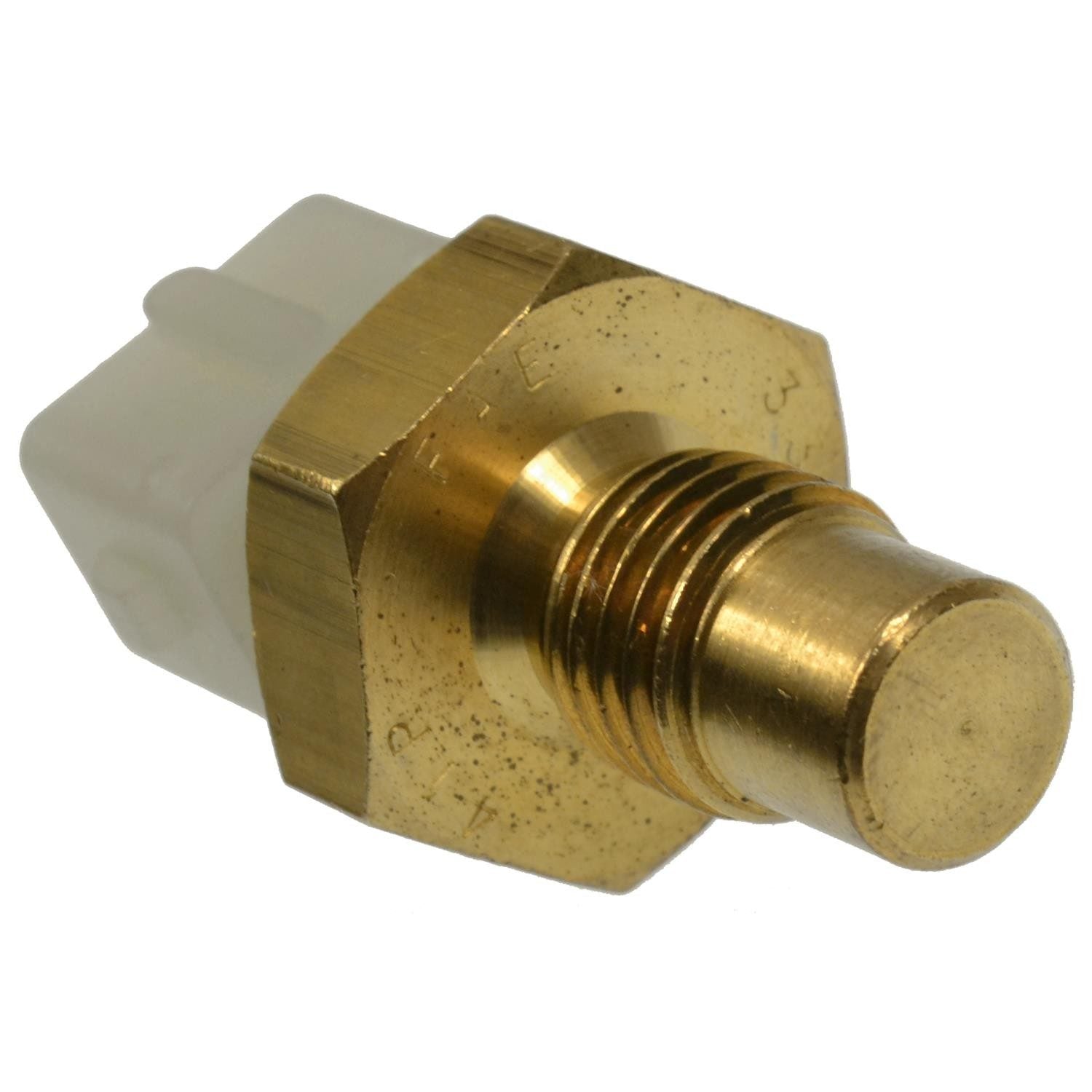 Intermotor Engine Coolant Temperature Sensor TX278