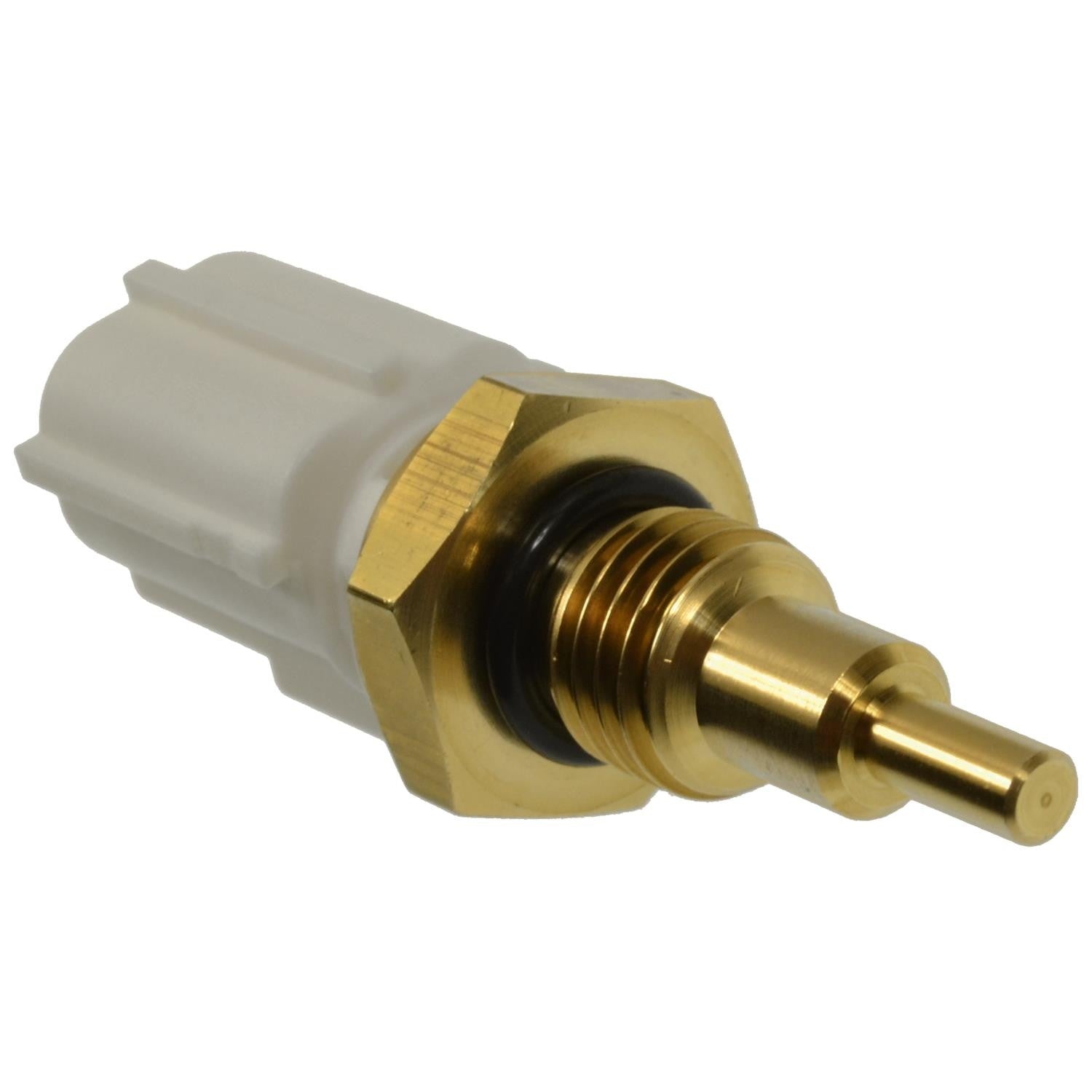 Intermotor Engine Coolant Temperature Sensor TX279