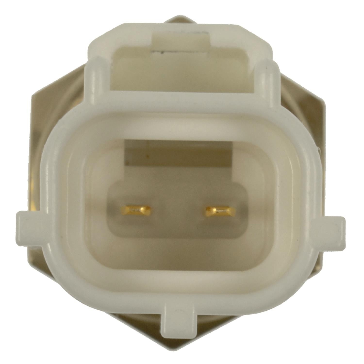 Intermotor Engine Coolant Temperature Sensor TX279