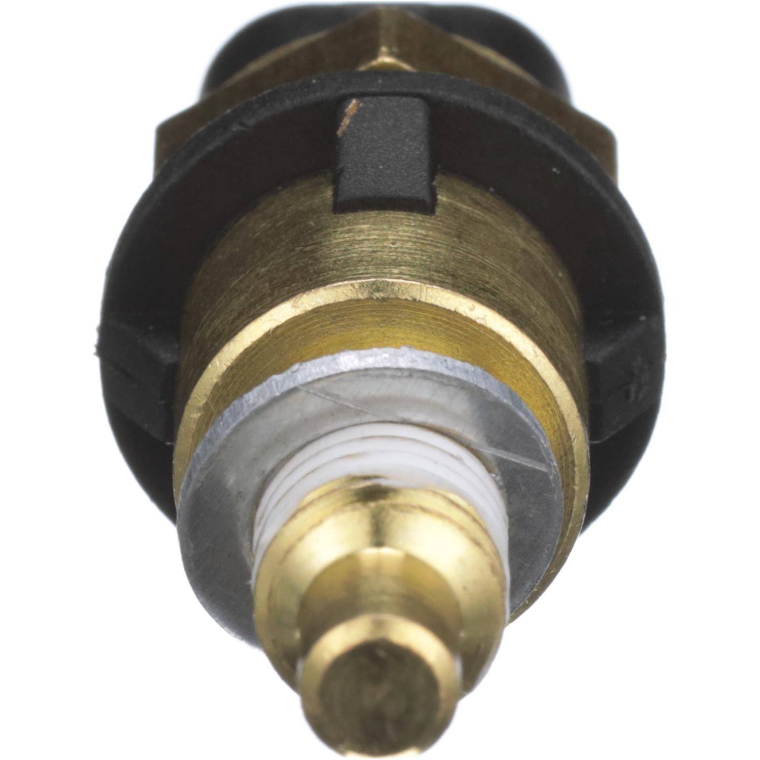 Standard Ignition Engine Coolant Temperature Sensor TX281