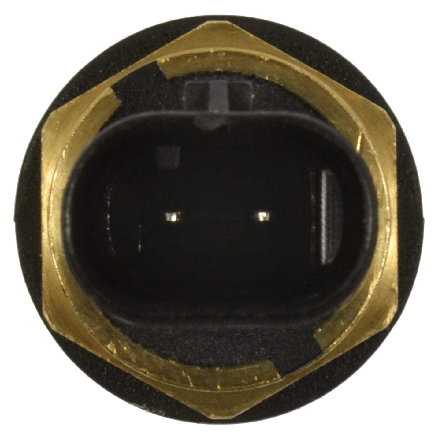 Standard Ignition Engine Coolant Temperature Sensor TX281