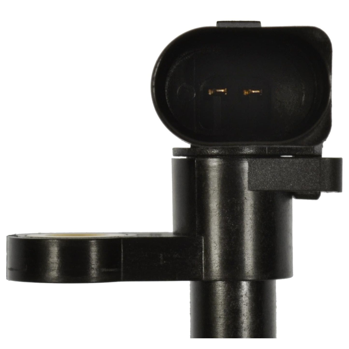 Intermotor Engine Coolant Temperature Sensor TX282