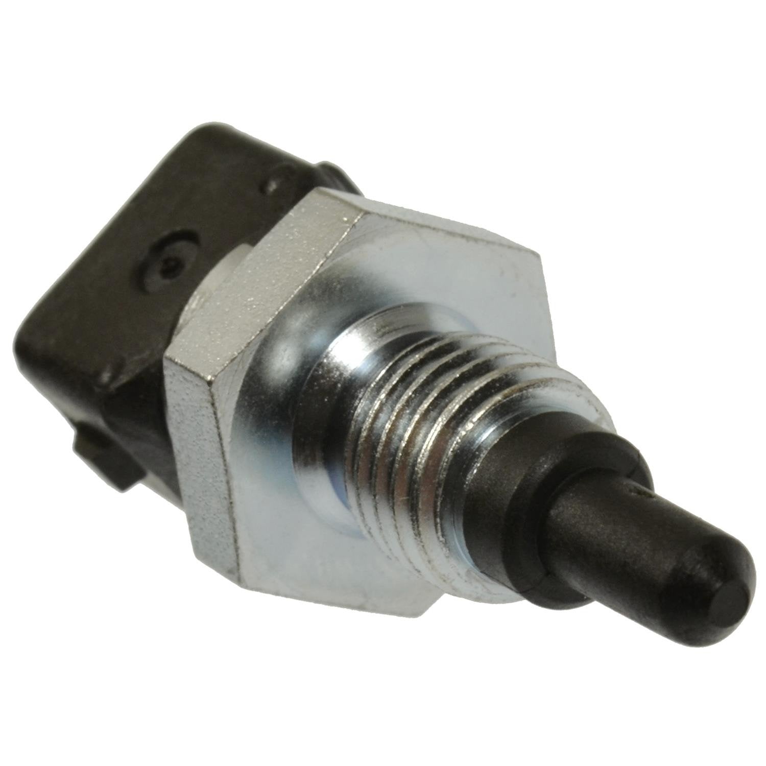 Standard Ignition Engine Intake Manifold Temperature Sensor TX283