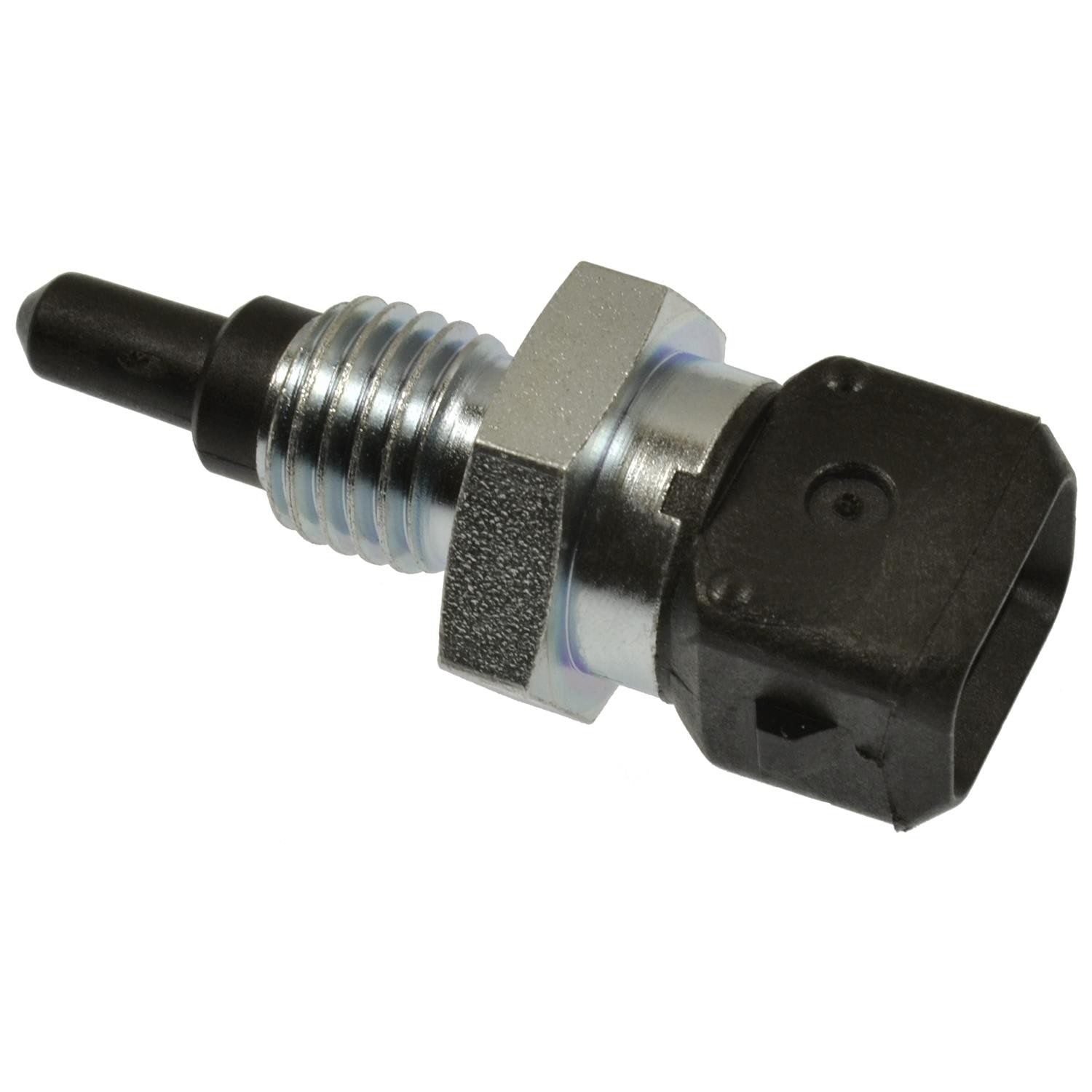 Standard Ignition Engine Intake Manifold Temperature Sensor TX283