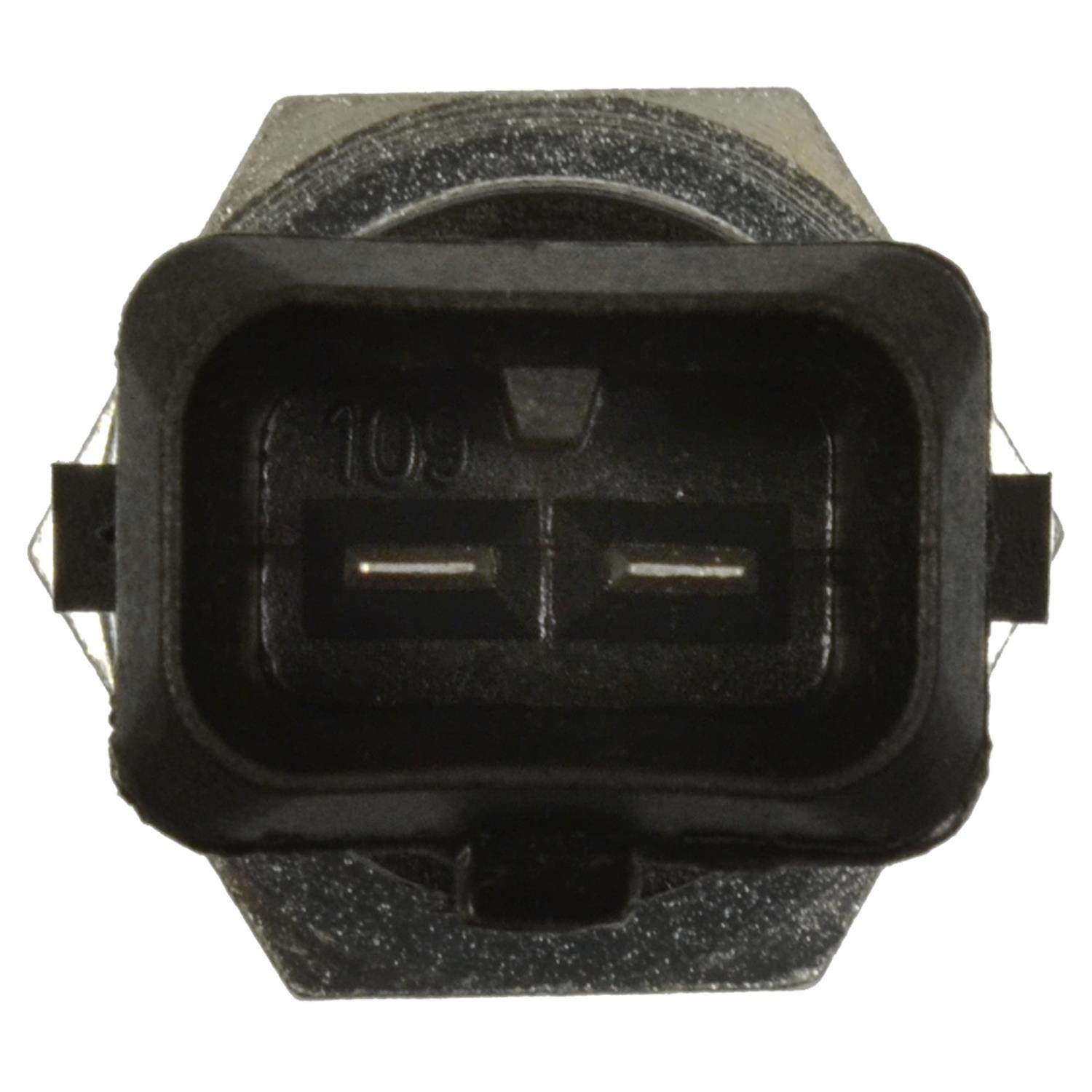 Standard Ignition Engine Intake Manifold Temperature Sensor TX283