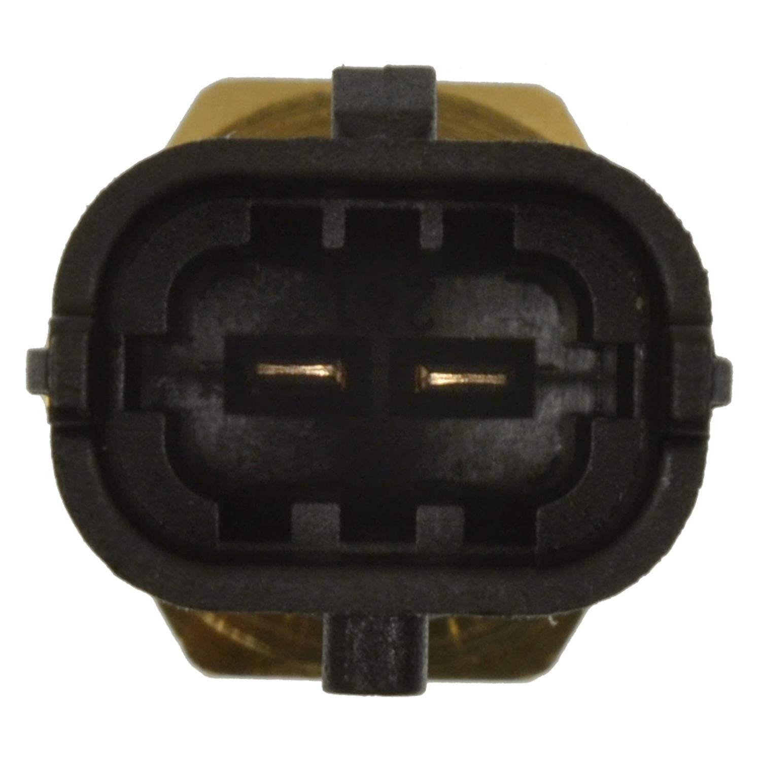 Standard Ignition Engine Coolant Temperature Sensor TX284