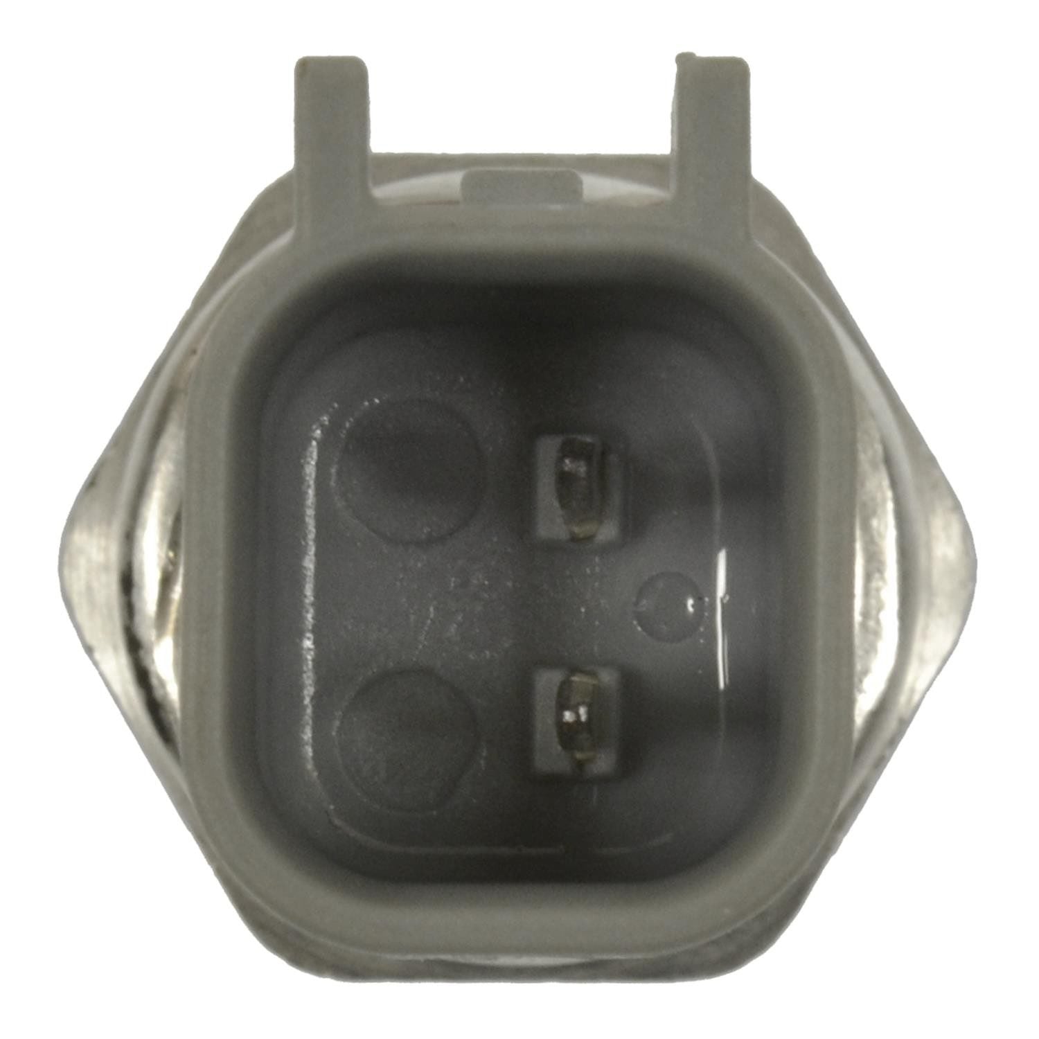 Standard Ignition Engine Cylinder Head Temperature Sensor TX285